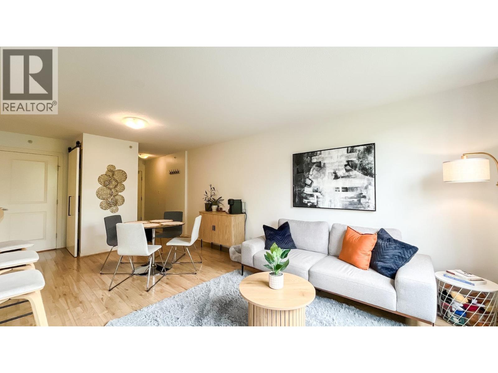 305 3638 Vanness Avenue, Vancouver, British Columbia  V5R 6H6 - Photo 5 - R3119401