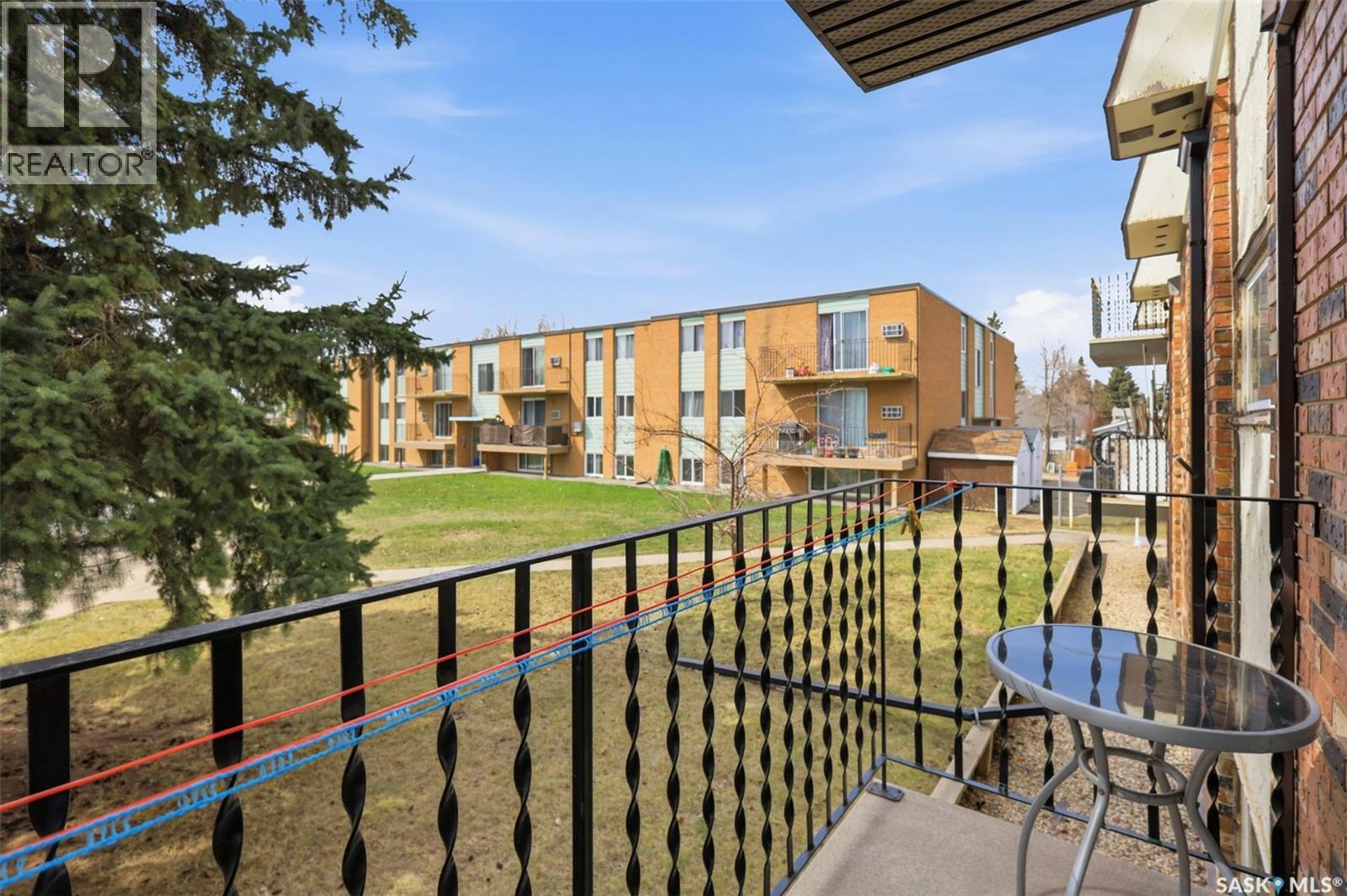 14 3825 Luther Place, Saskatoon, Saskatchewan  S7H 4B1 - Photo 13 - SK034917