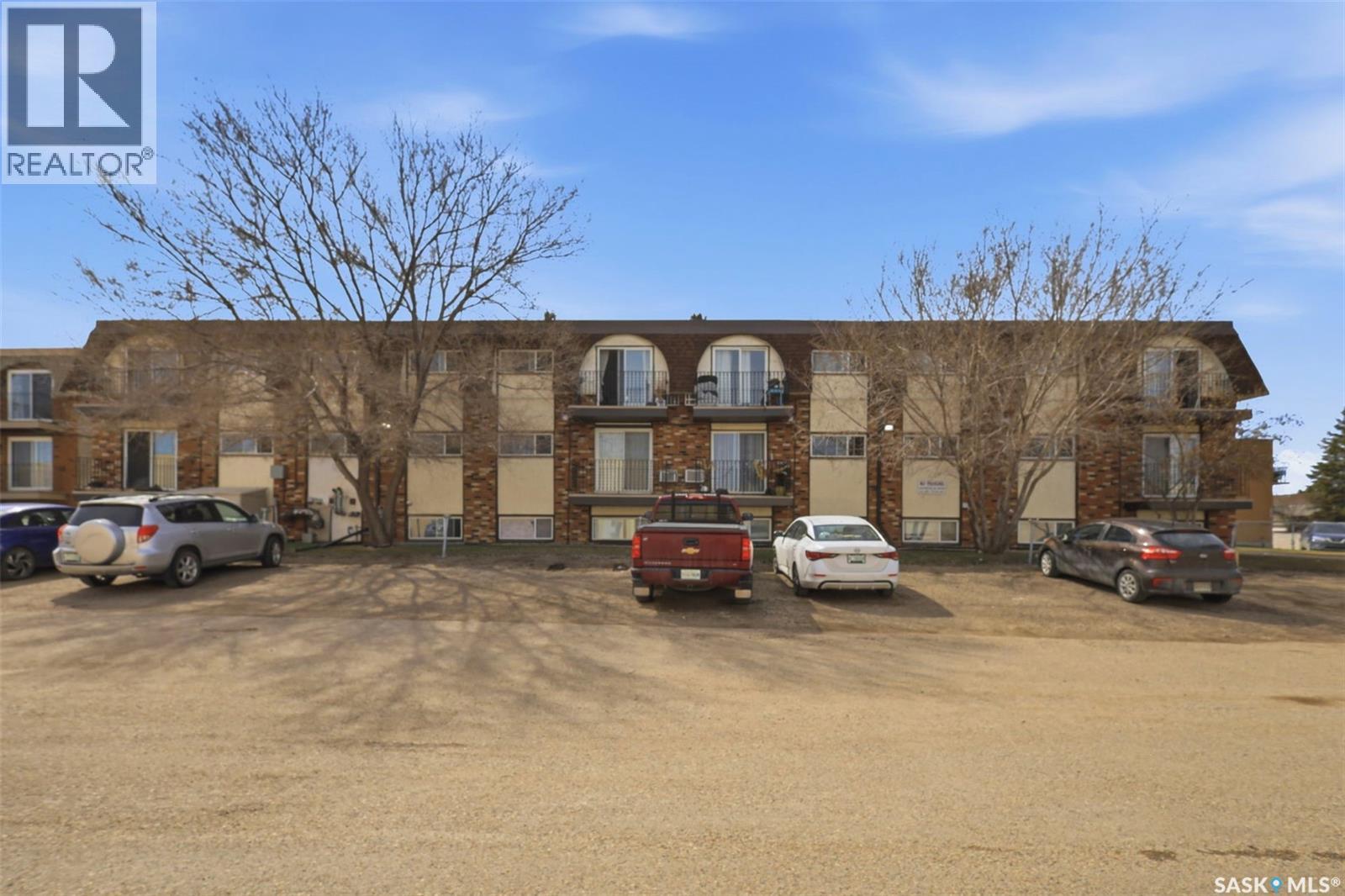 14 3825 Luther Place, Saskatoon, Saskatchewan  S7H 4B1 - Photo 24 - SK034917