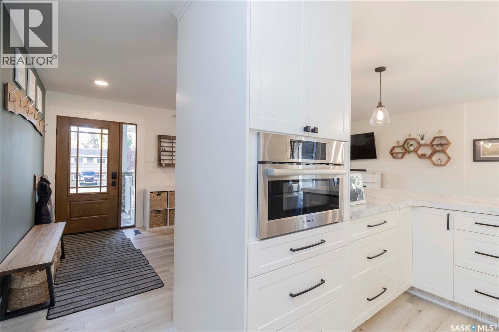 543 Redberry Road, Saskatoon, Saskatchewan  S7K 4S2 - Photo 16 - SK034897
