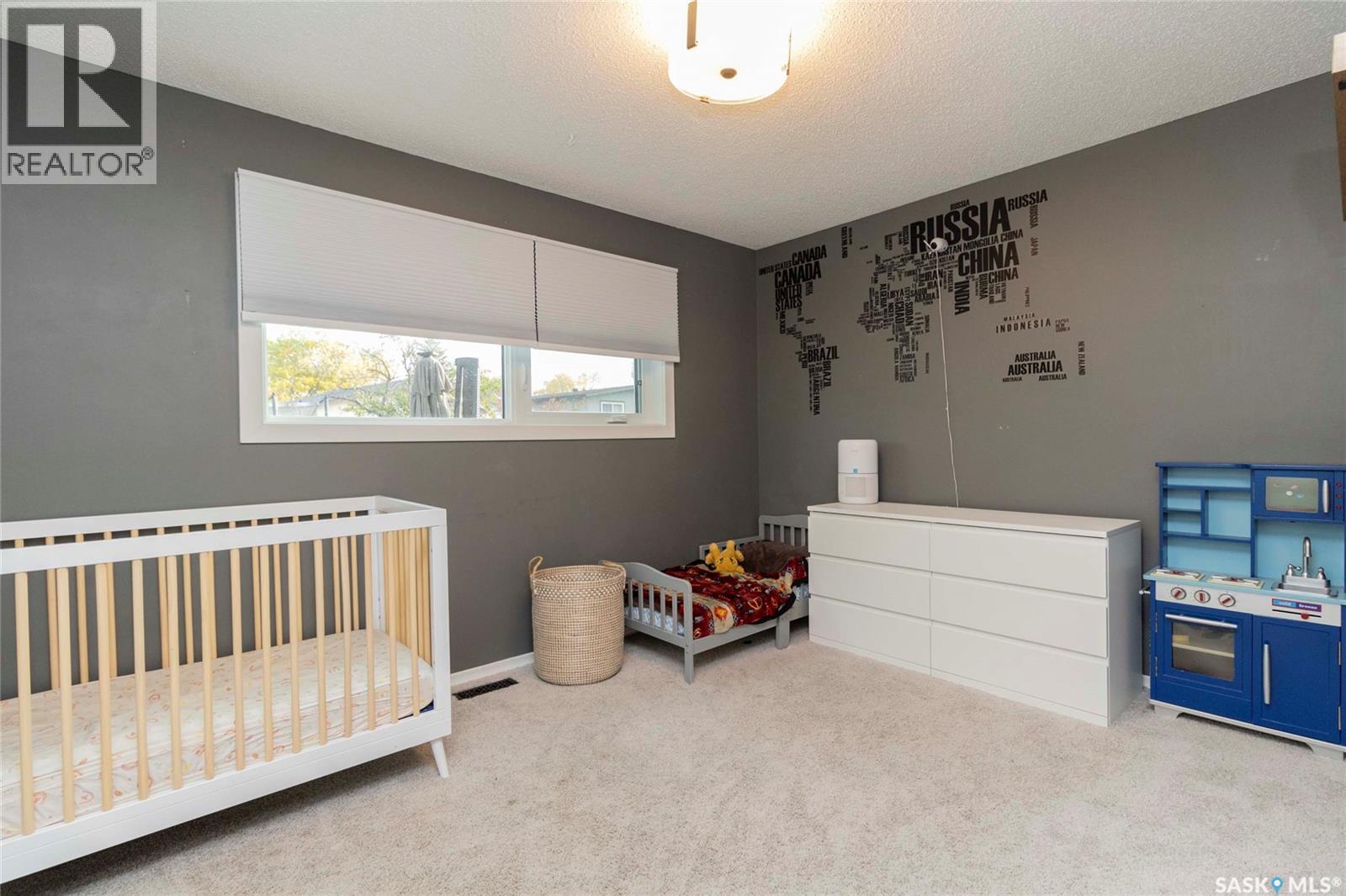 543 Redberry Road, Saskatoon, Saskatchewan  S7K 4S2 - Photo 19 - SK034897