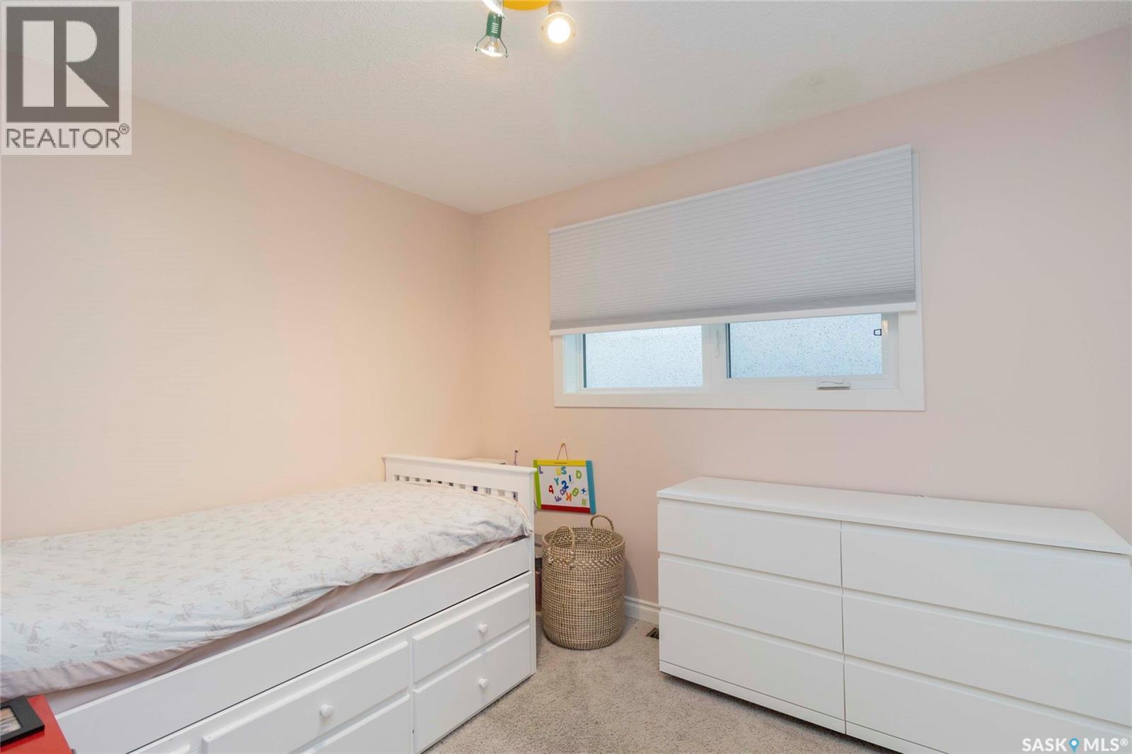 543 Redberry Road, Saskatoon, Saskatchewan  S7K 4S2 - Photo 20 - SK034897