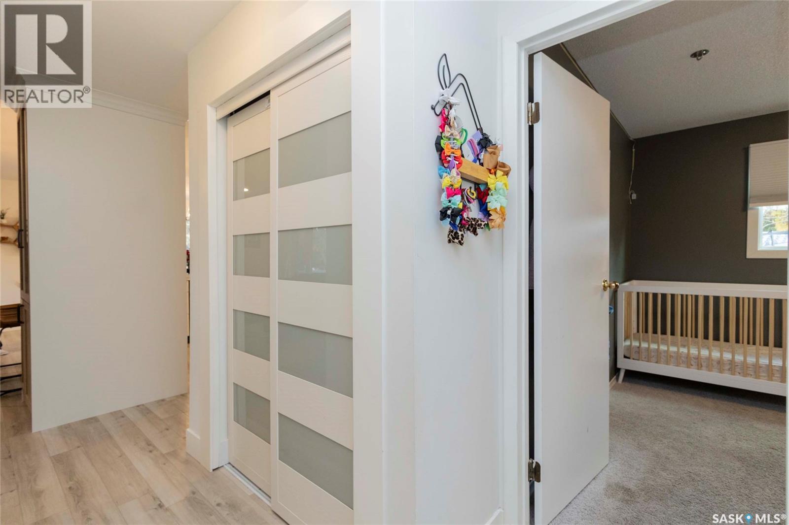 543 Redberry Road, Saskatoon, Saskatchewan  S7K 4S2 - Photo 23 - SK034897