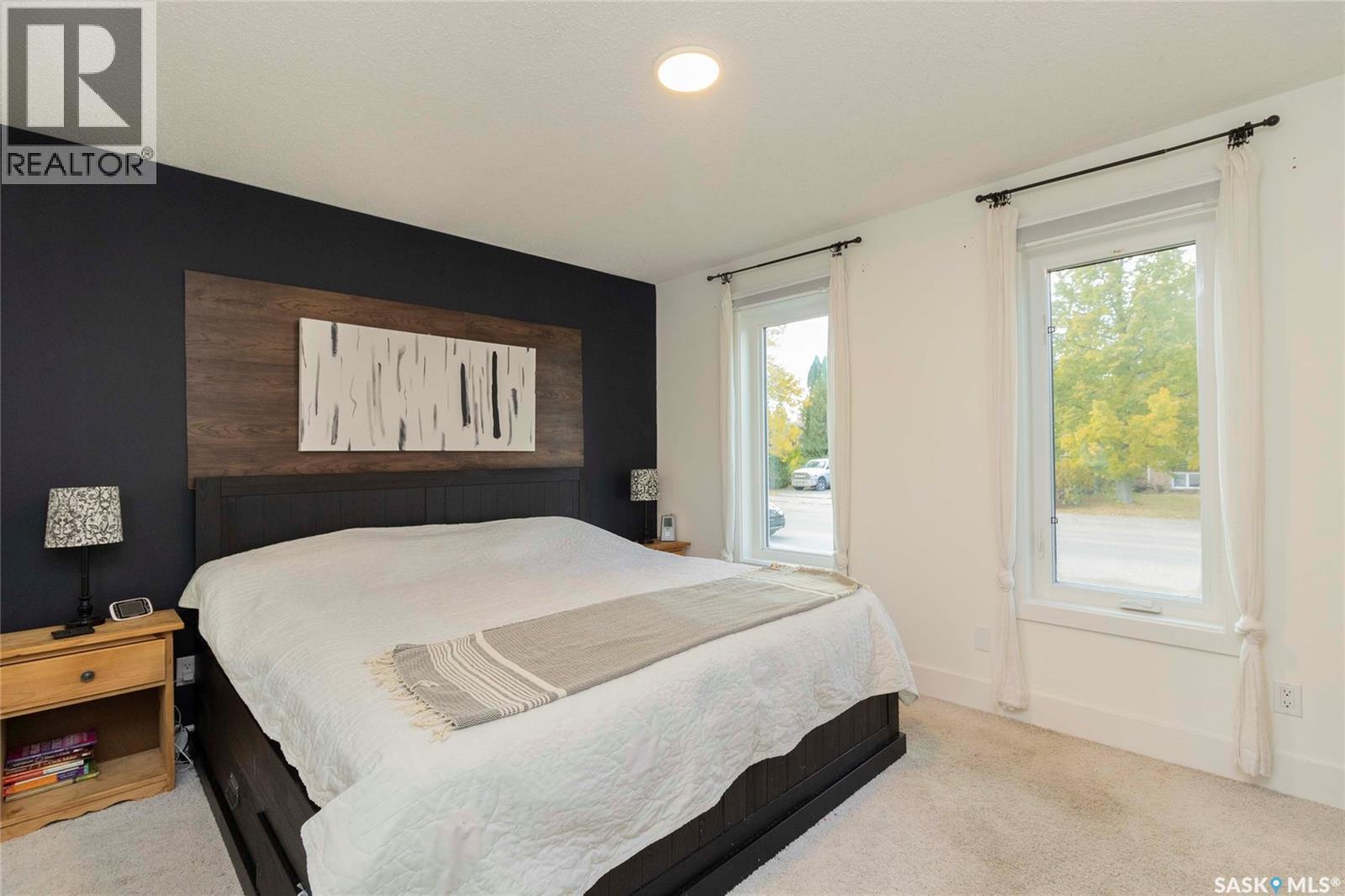 543 Redberry Road, Saskatoon, Saskatchewan  S7K 4S2 - Photo 24 - SK034897