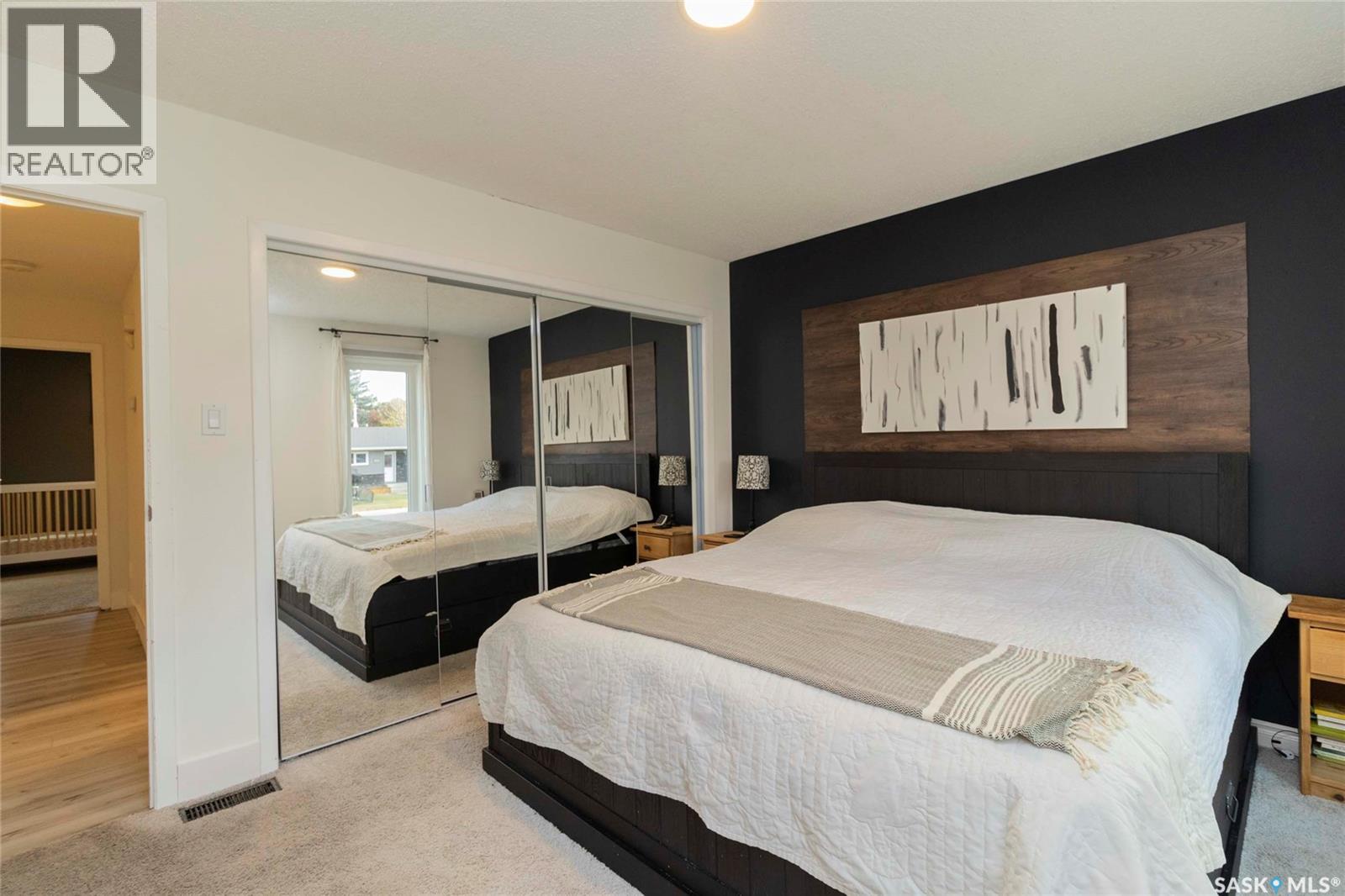 543 Redberry Road, Saskatoon, Saskatchewan  S7K 4S2 - Photo 26 - SK034897
