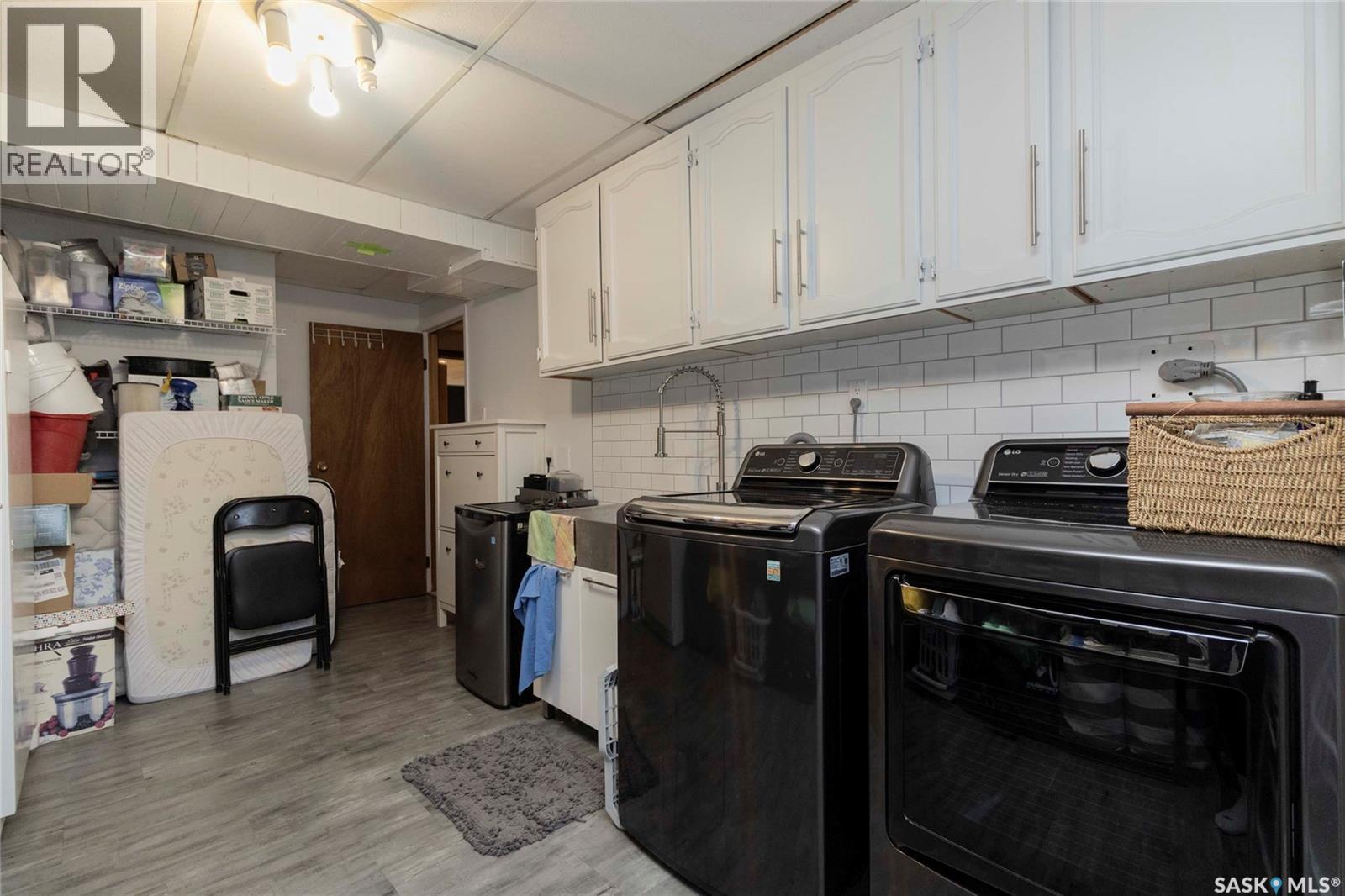 543 Redberry Road, Saskatoon, Saskatchewan  S7K 4S2 - Photo 32 - SK034897