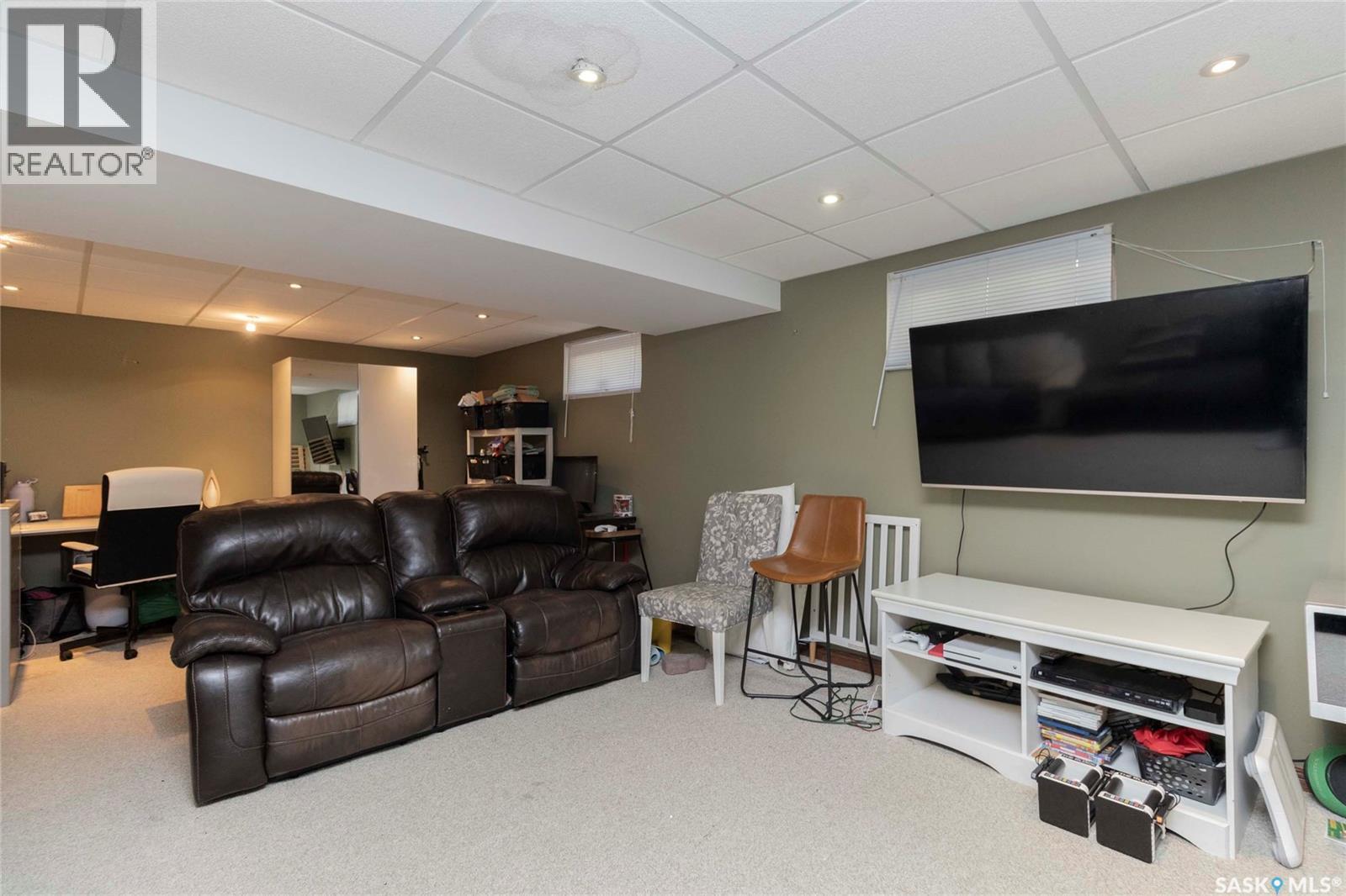 543 Redberry Road, Saskatoon, Saskatchewan  S7K 4S2 - Photo 37 - SK034897