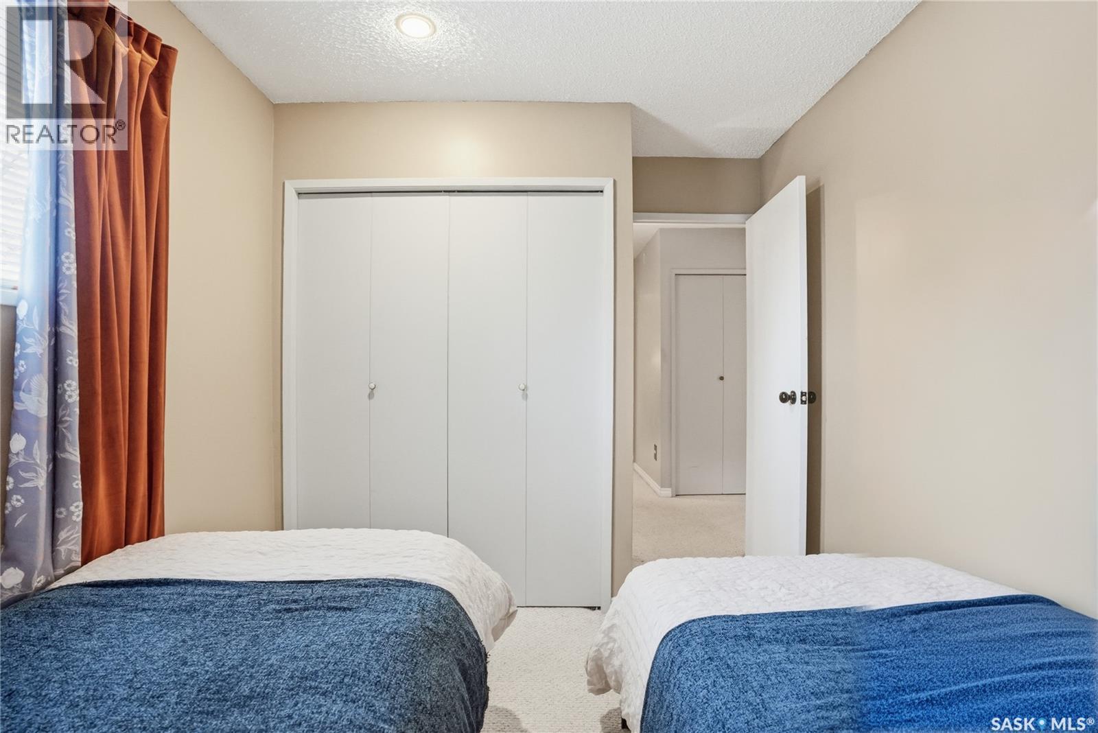 16 425 Pinehouse Drive, Saskatoon, Saskatchewan  S7K 5K2 - Photo 32 - SK034896
