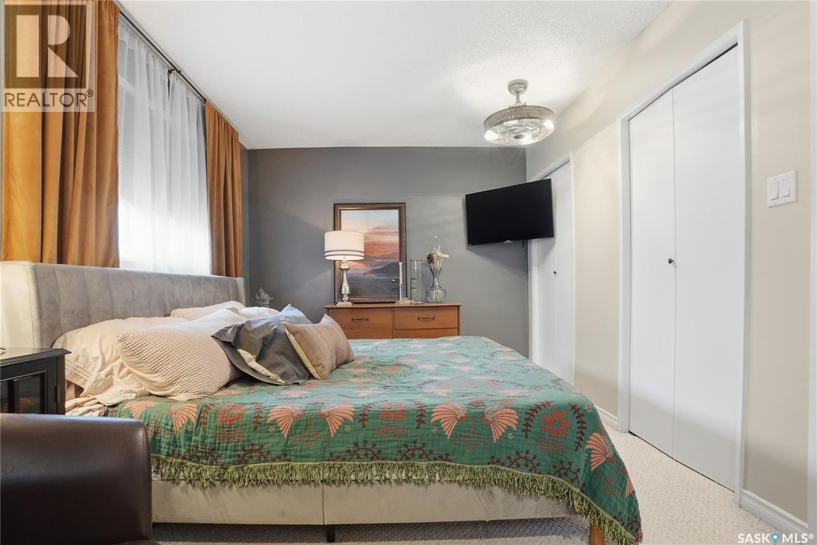 16 425 Pinehouse Drive, Saskatoon, Saskatchewan  S7K 5K2 - Photo 35 - SK034896