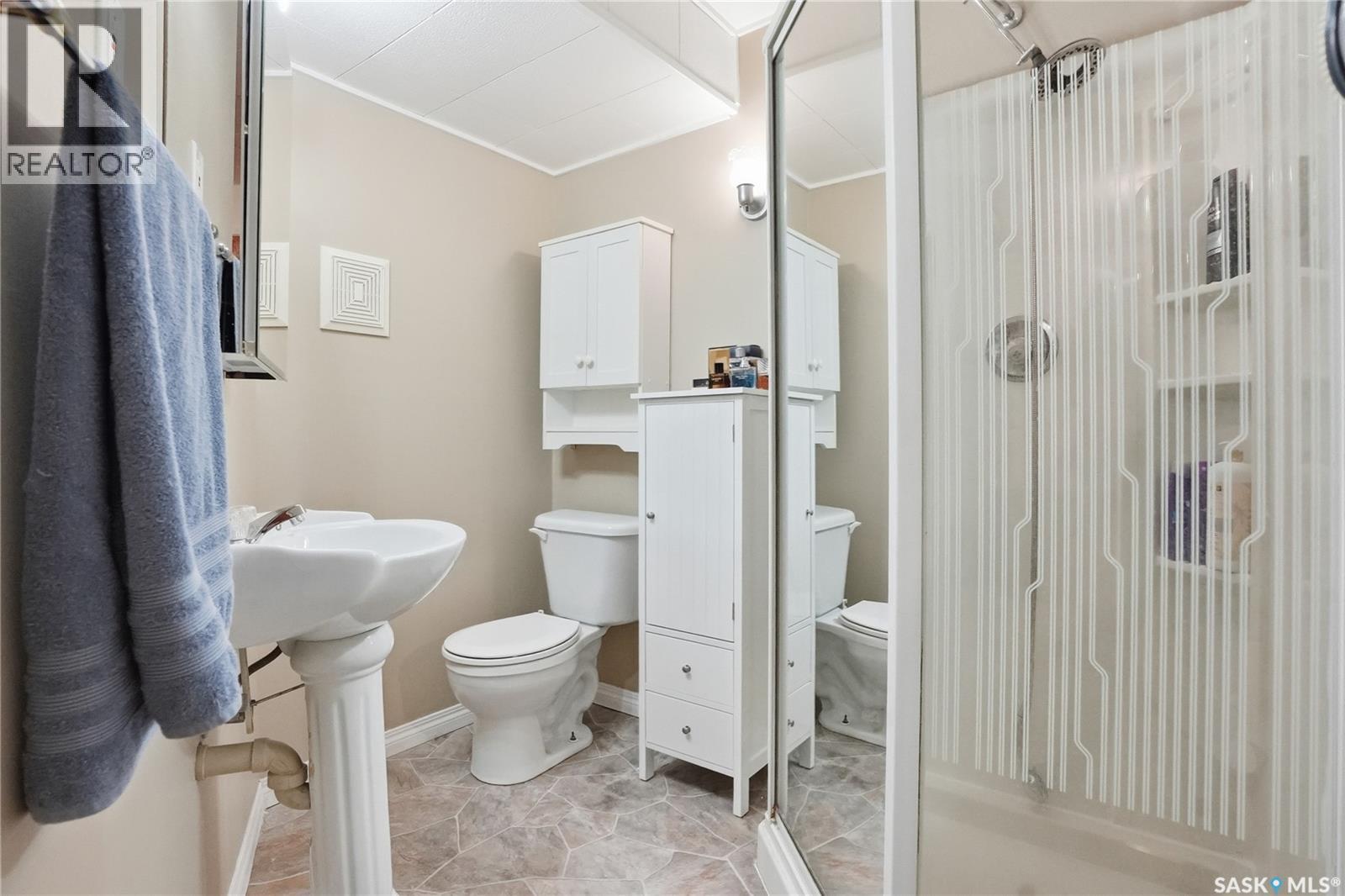16 425 Pinehouse Drive, Saskatoon, Saskatchewan  S7K 5K2 - Photo 40 - SK034896