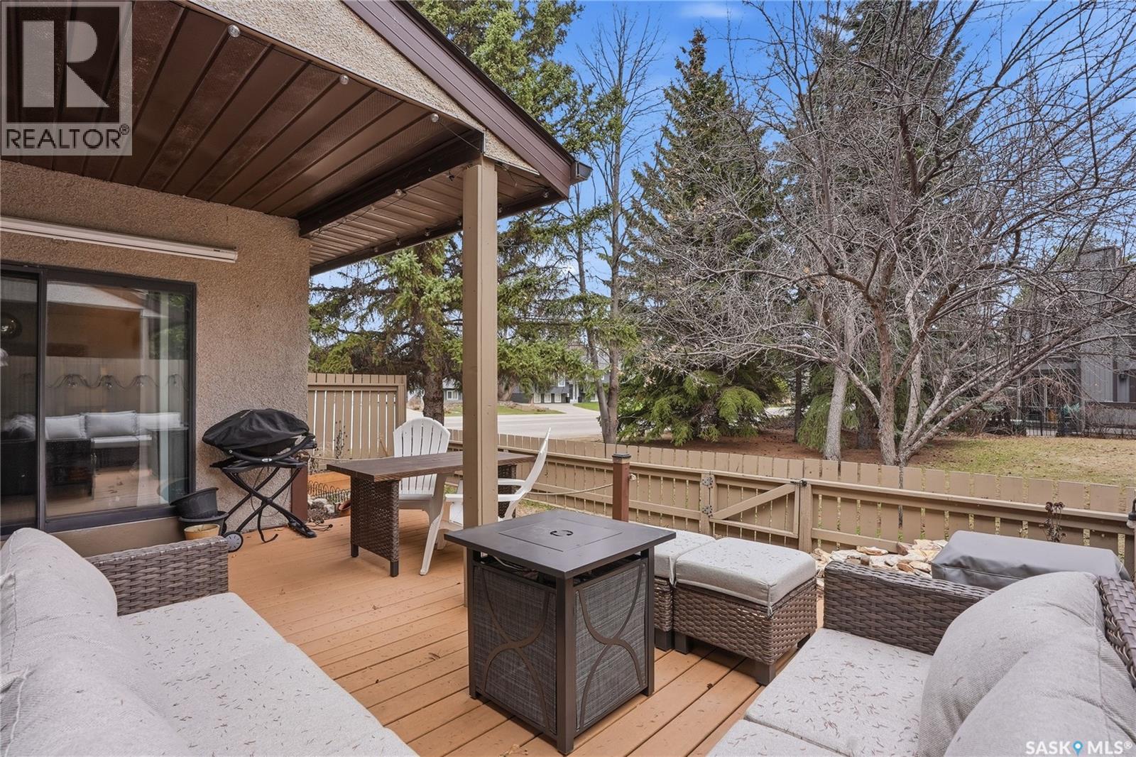 16 425 Pinehouse Drive, Saskatoon, Saskatchewan  S7K 5K2 - Photo 44 - SK034896