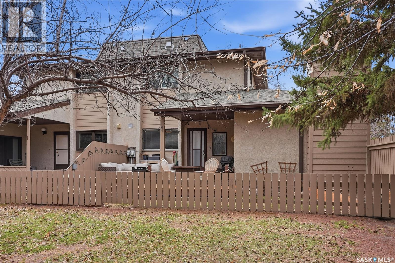 16 425 Pinehouse Drive, Saskatoon, Saskatchewan  S7K 5K2 - Photo 49 - SK034896