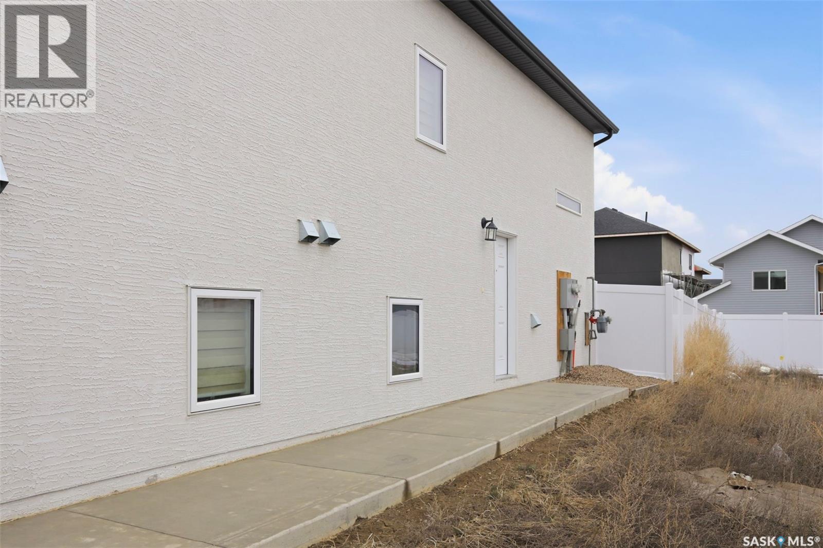 671 Underhill Road, Saskatoon, Saskatchewan  S7V 1N8 - Photo 31 - SK034894