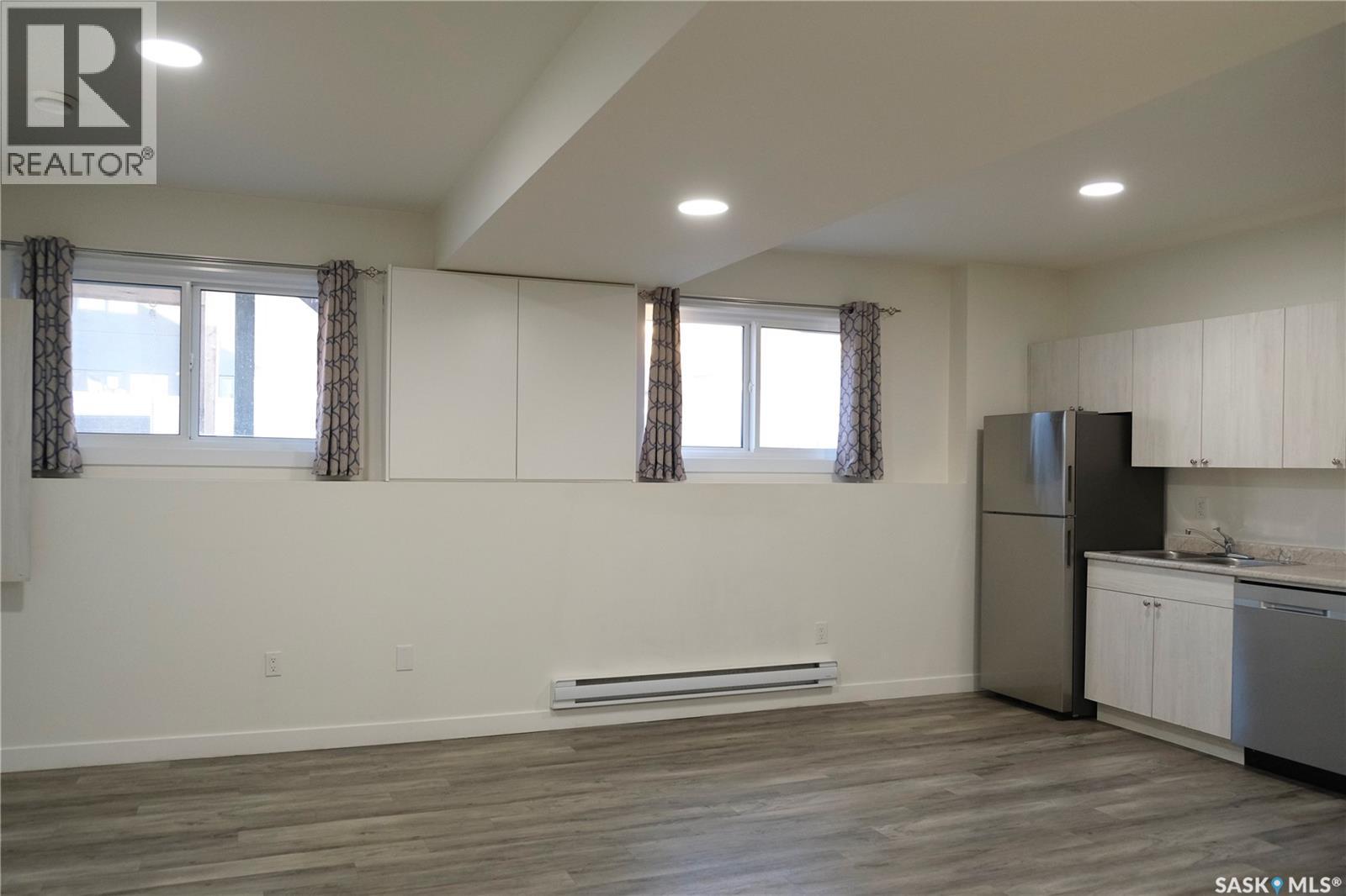 671 Underhill Road, Saskatoon, Saskatchewan  S7V 1N8 - Photo 33 - SK034894