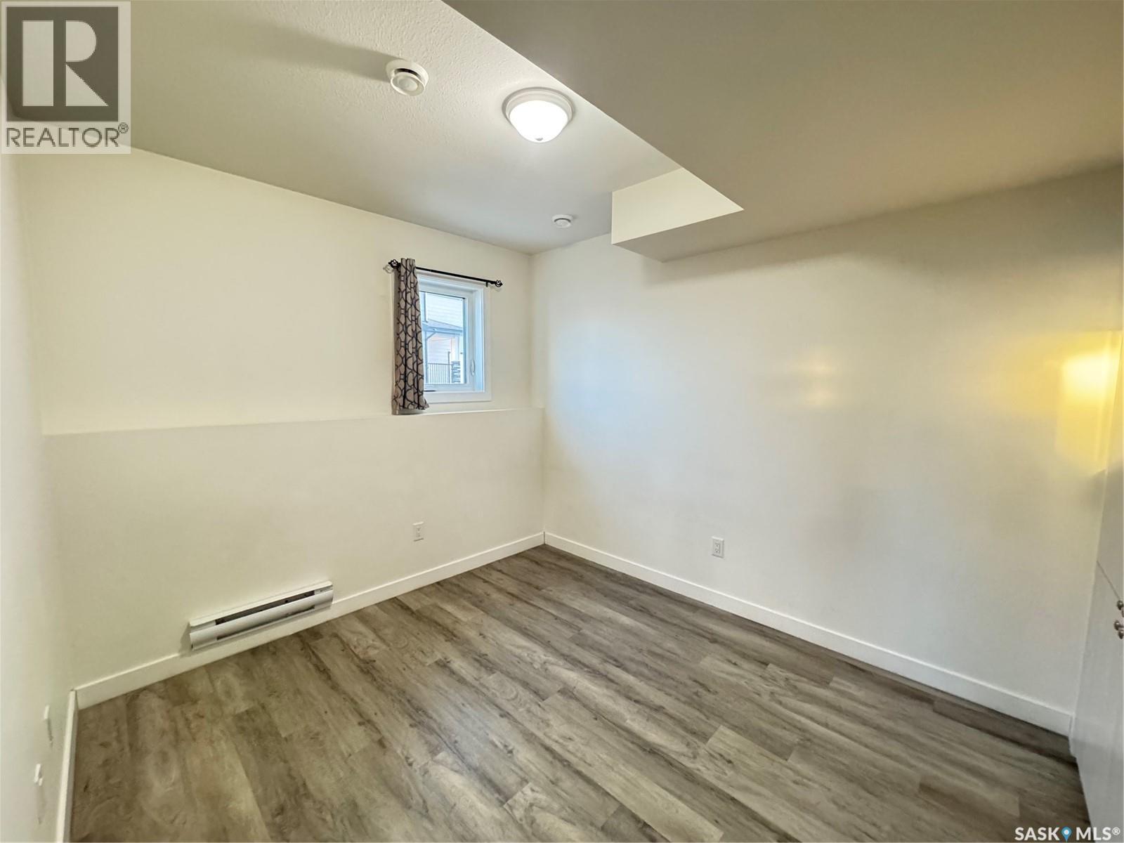 671 Underhill Road, Saskatoon, Saskatchewan  S7V 1N8 - Photo 35 - SK034894