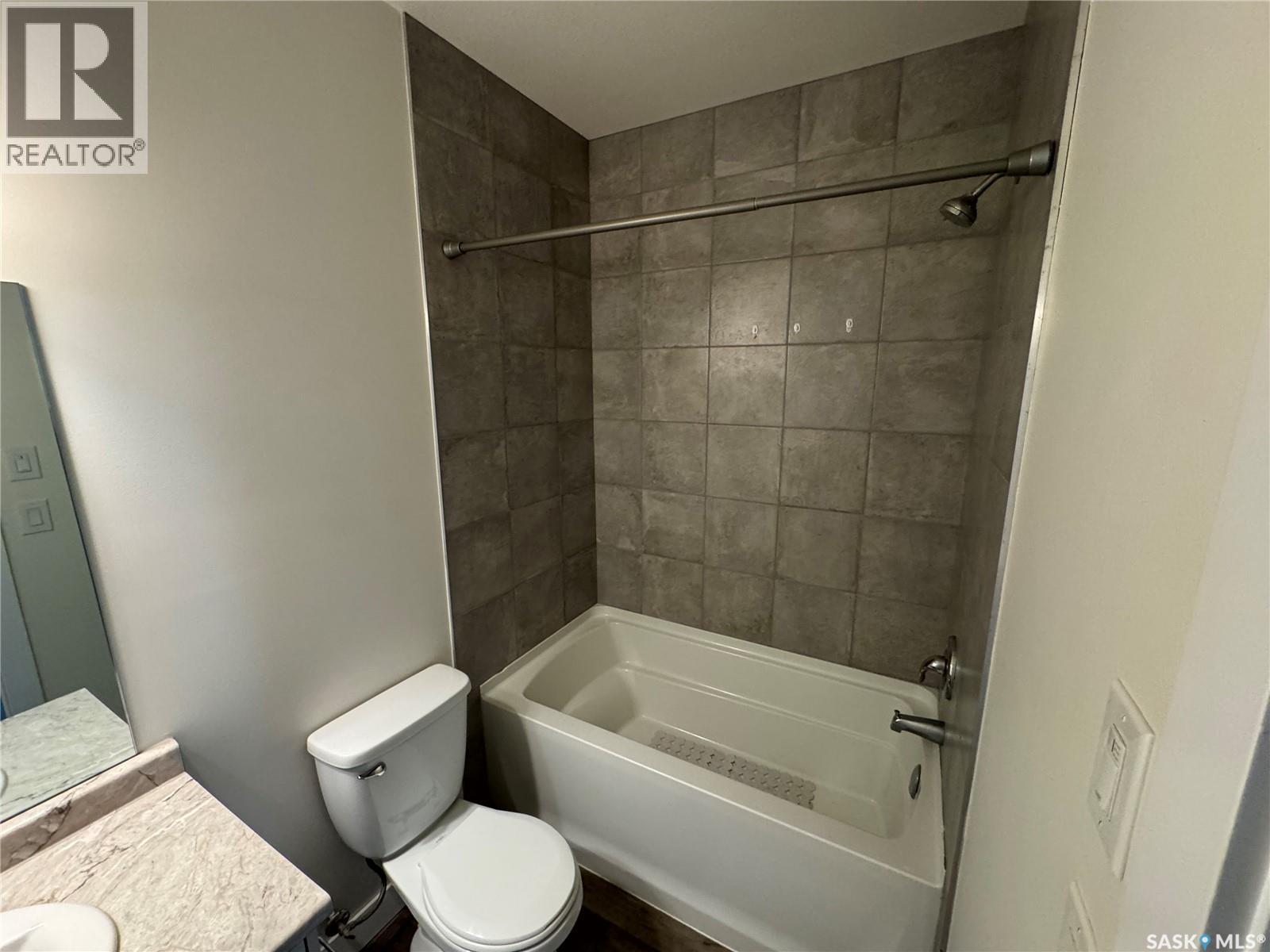 671 Underhill Road, Saskatoon, Saskatchewan  S7V 1N8 - Photo 36 - SK034894