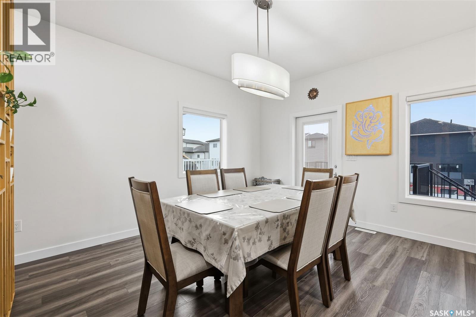 671 Underhill Road, Saskatoon, Saskatchewan  S7V 1N8 - Photo 8 - SK034894