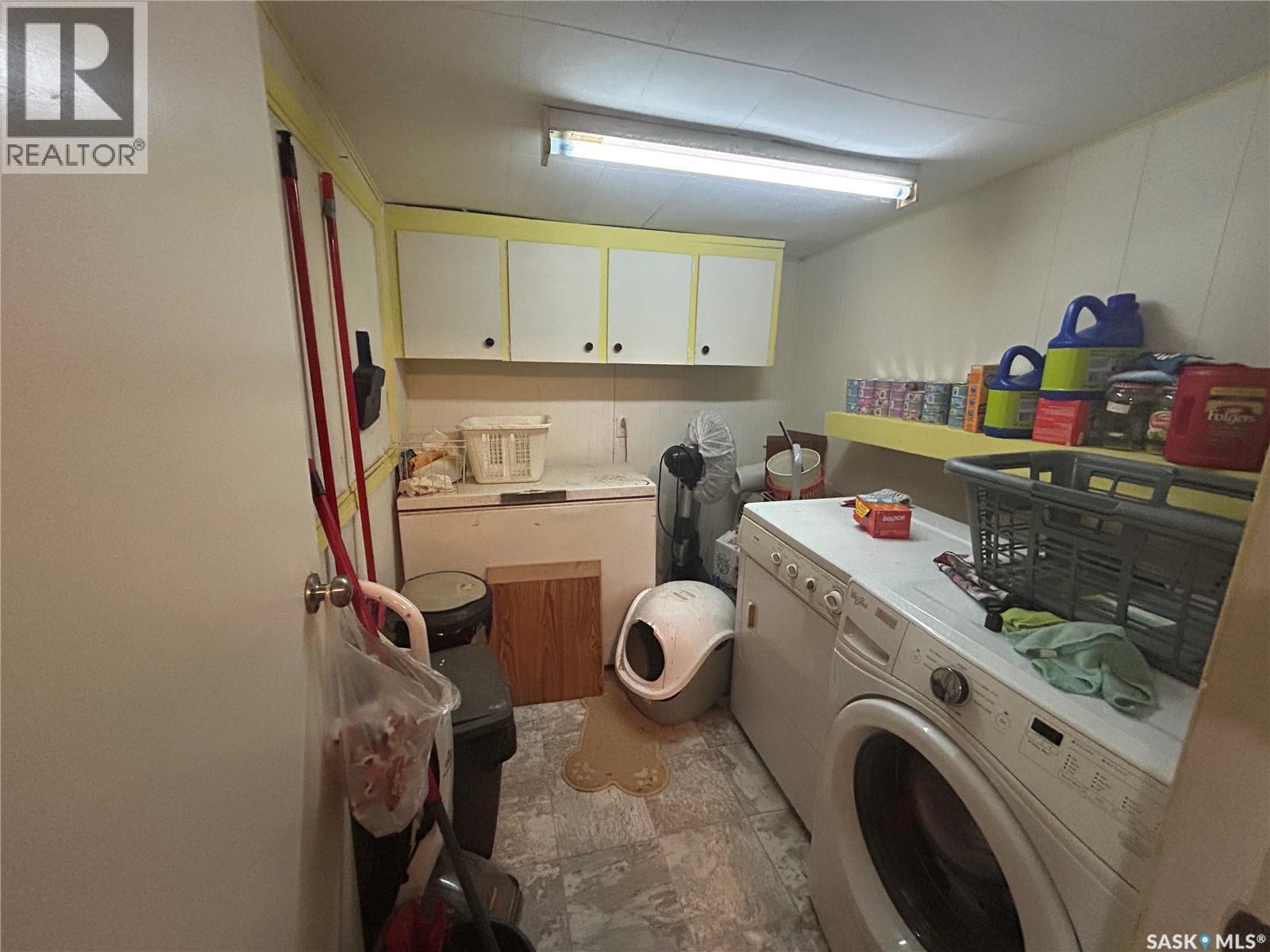 514 W Avenue S, Saskatoon, Saskatchewan  S7M 3G8 - Photo 12 - SK034887