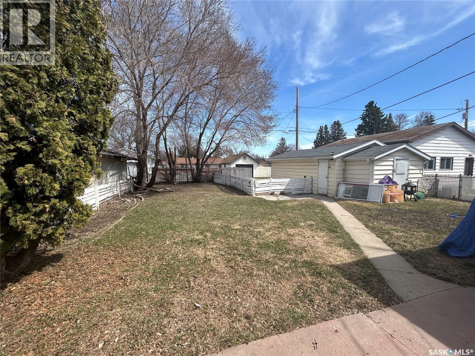 514 W Avenue S, Saskatoon, Saskatchewan  S7M 3G8 - Photo 13 - SK034887