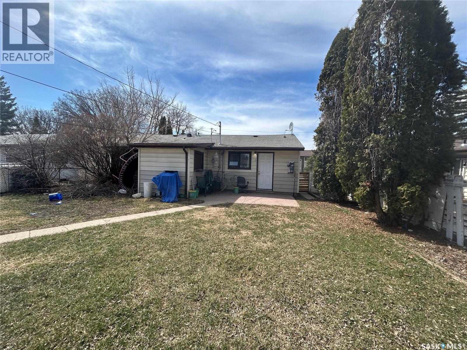 514 W Avenue S, Saskatoon, Saskatchewan  S7M 3G8 - Photo 14 - SK034887