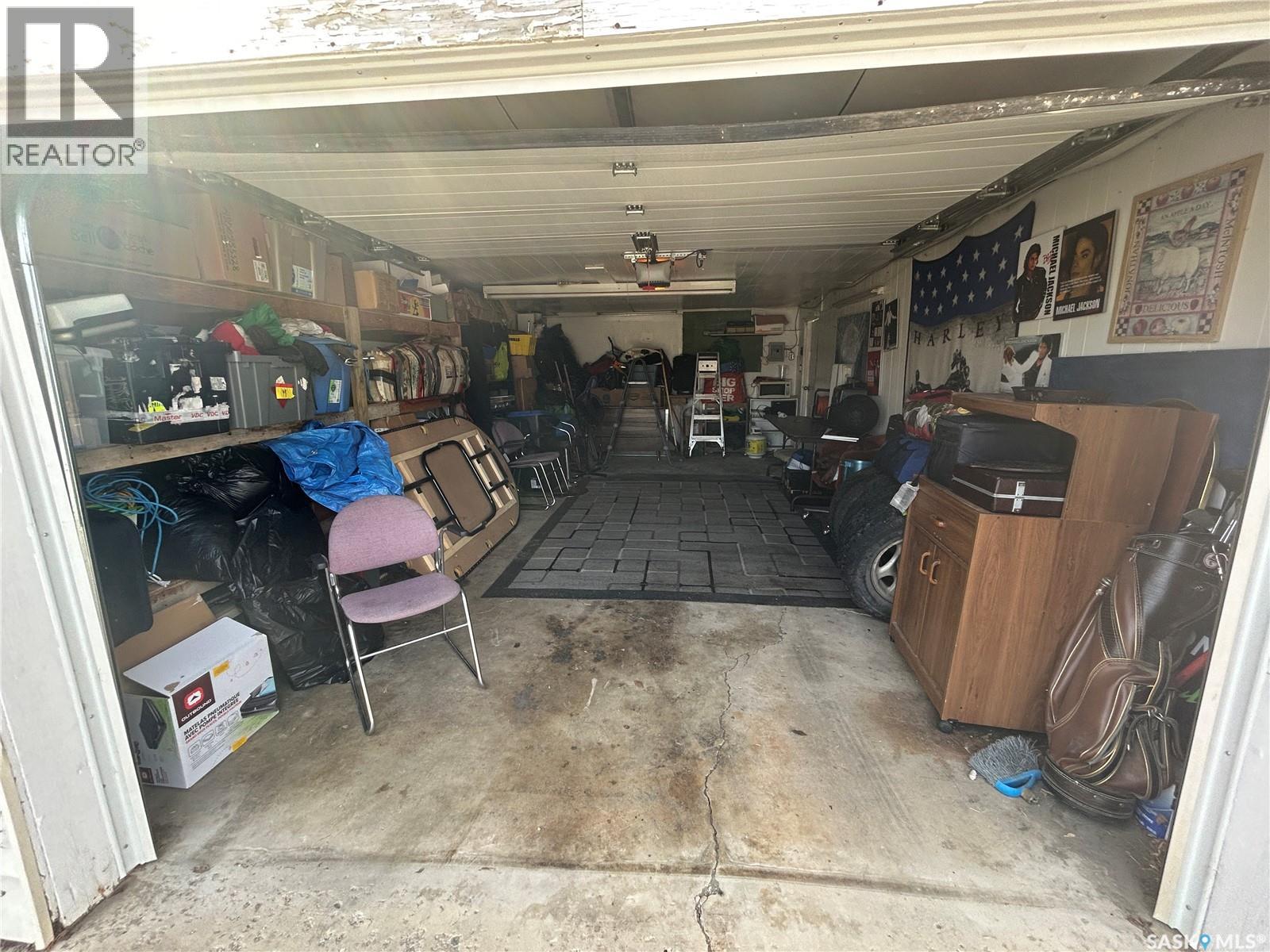 514 W Avenue S, Saskatoon, Saskatchewan  S7M 3G8 - Photo 15 - SK034887