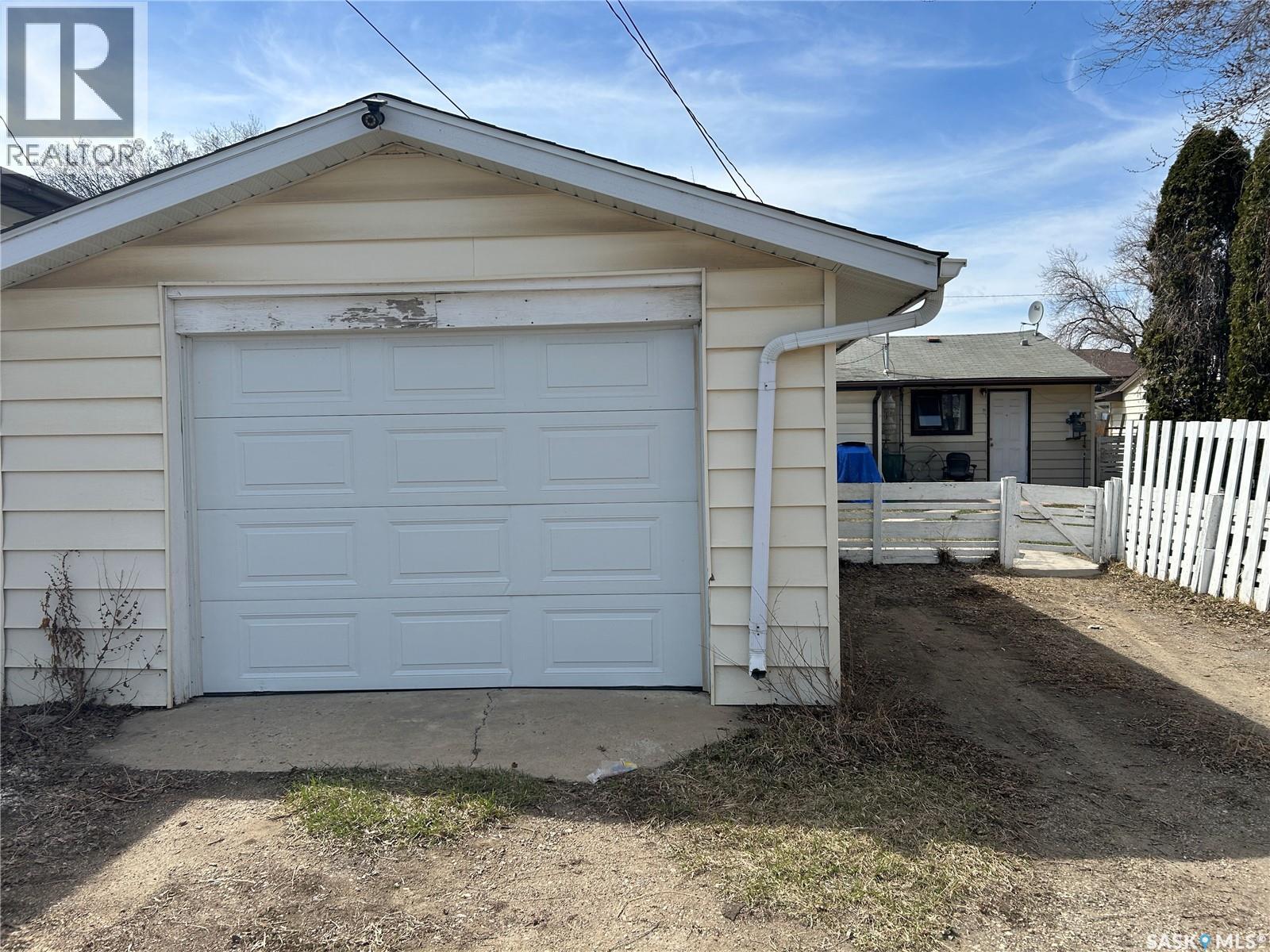 514 W Avenue S, Saskatoon, Saskatchewan  S7M 3G8 - Photo 16 - SK034887