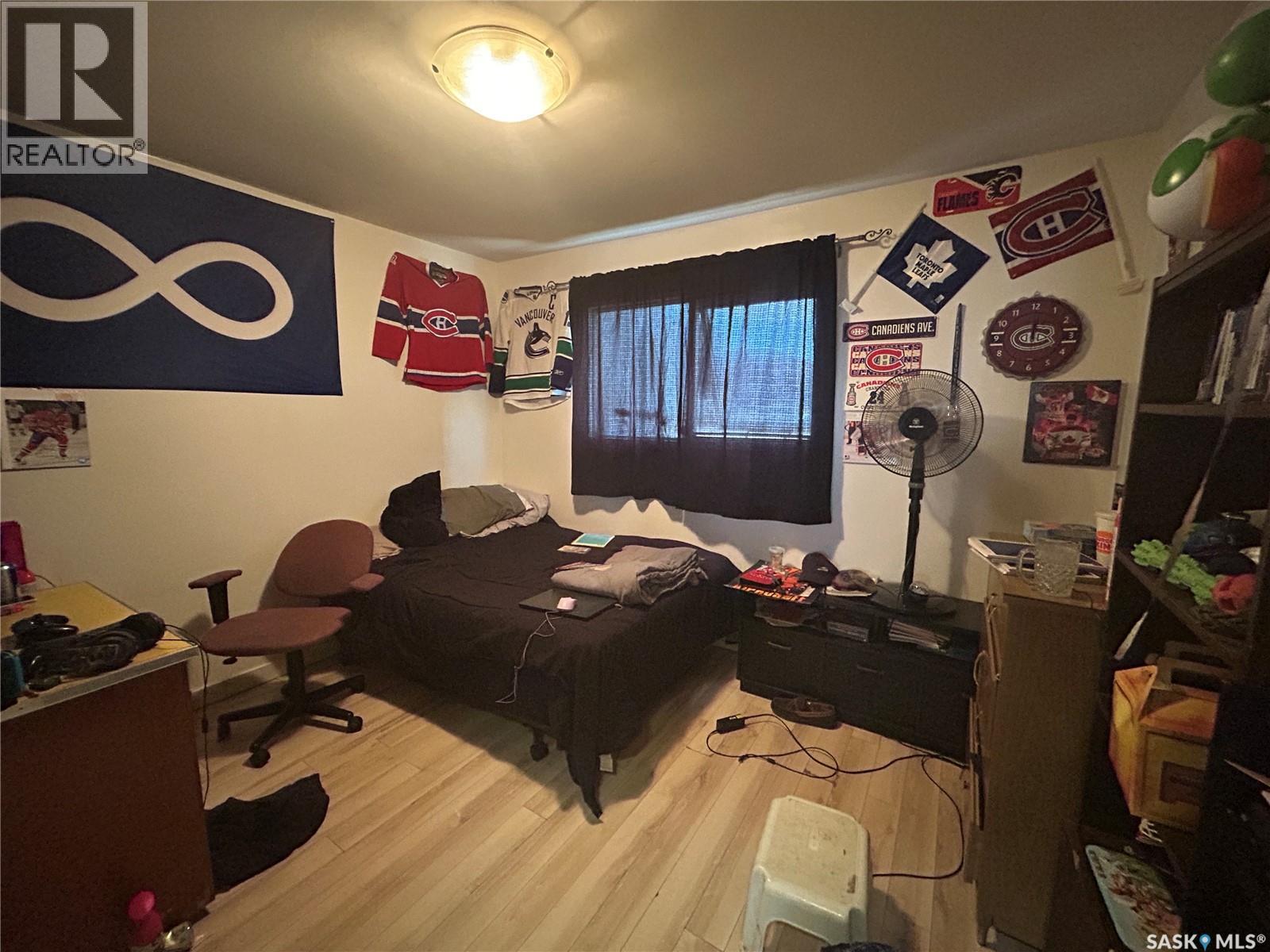 514 W Avenue S, Saskatoon, Saskatchewan  S7M 3G8 - Photo 7 - SK034887
