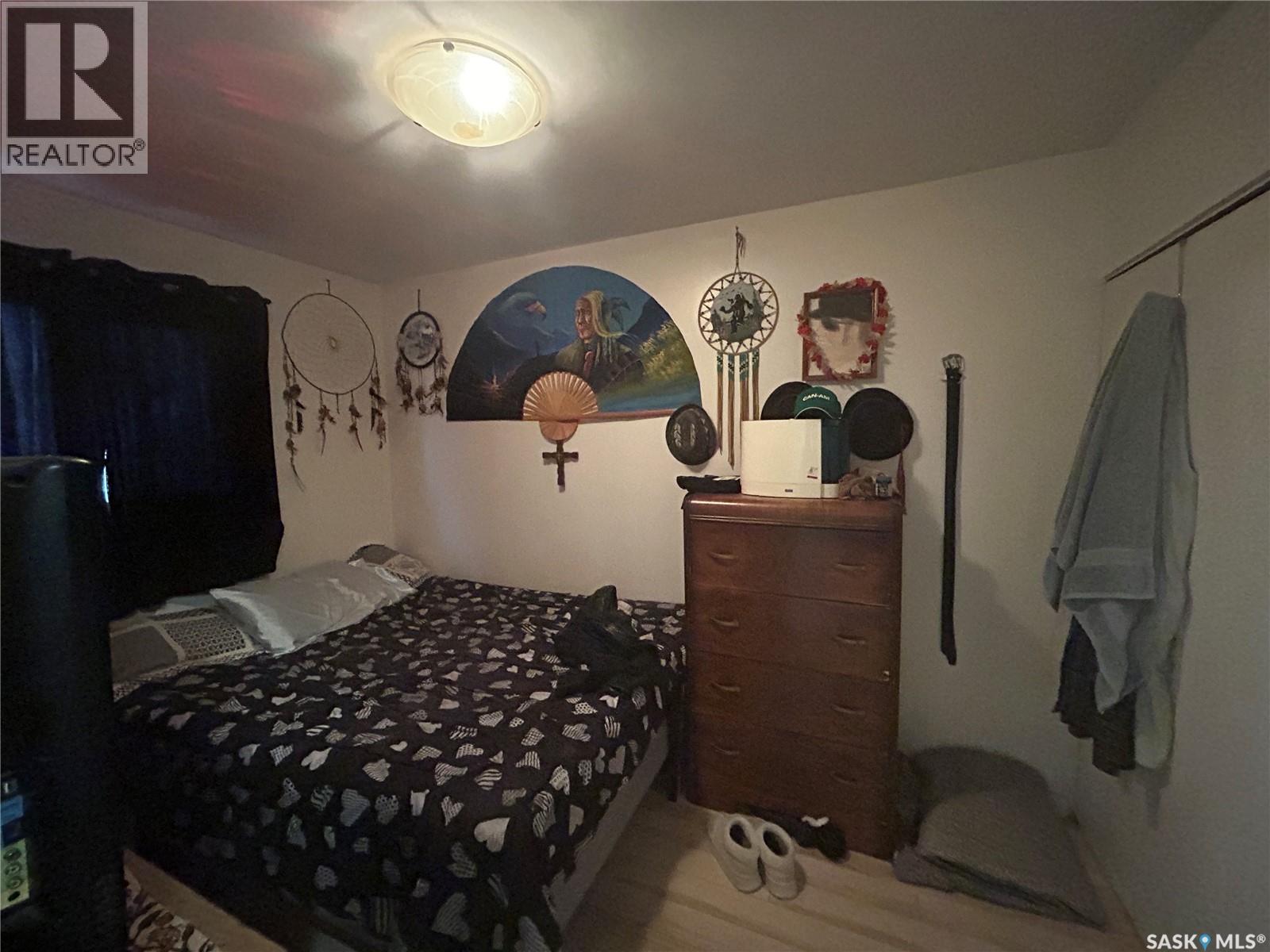 514 W Avenue S, Saskatoon, Saskatchewan  S7M 3G8 - Photo 9 - SK034887