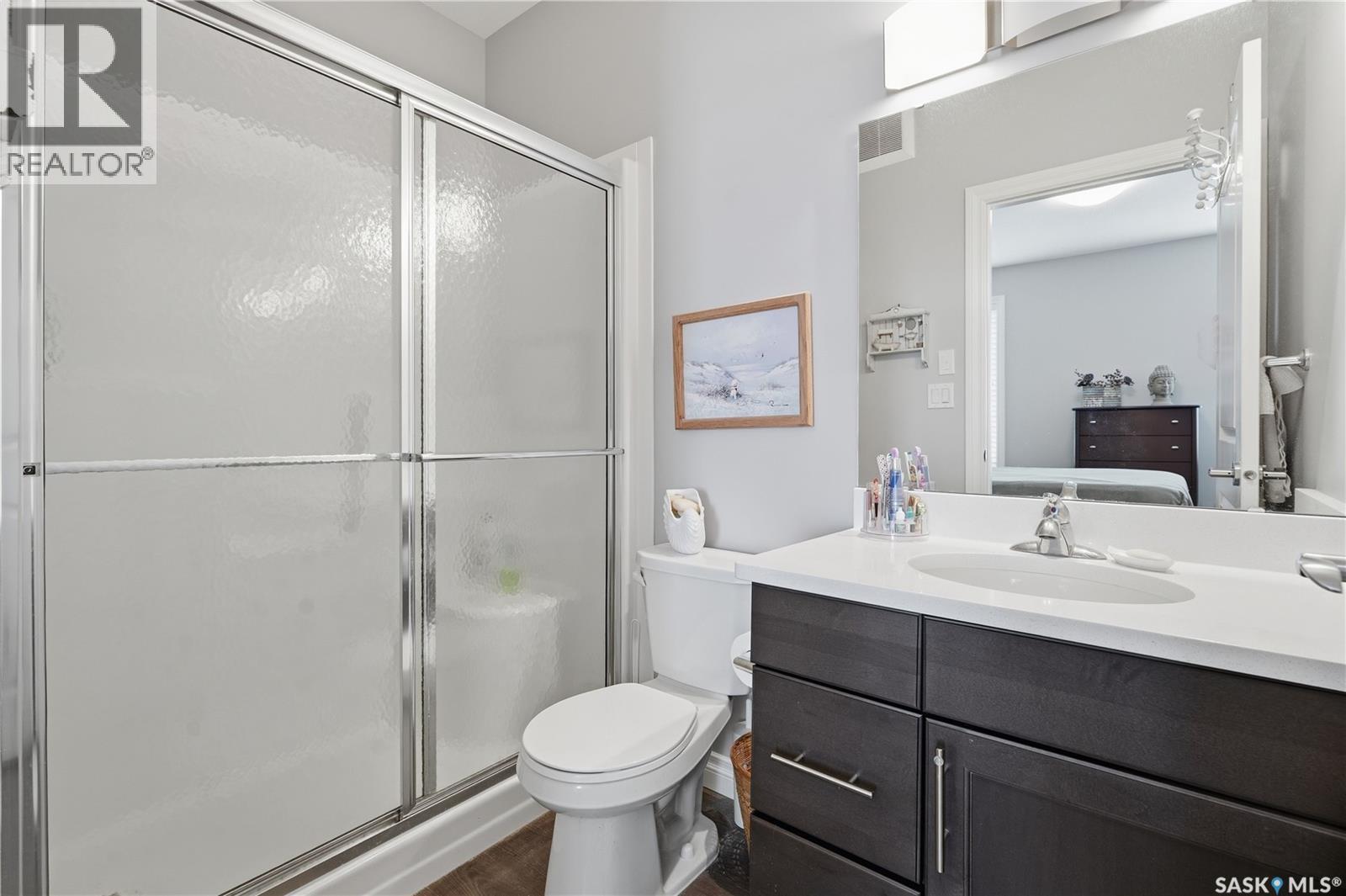 302 4570 Harbour Landing Drive, Regina, Saskatchewan  S4W 0R8 - Photo 21 - SK034848