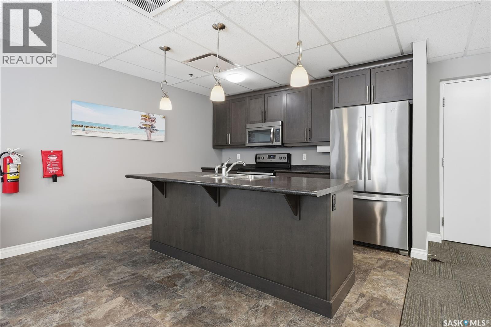 302 4570 Harbour Landing Drive, Regina, Saskatchewan  S4W 0R8 - Photo 41 - SK034848