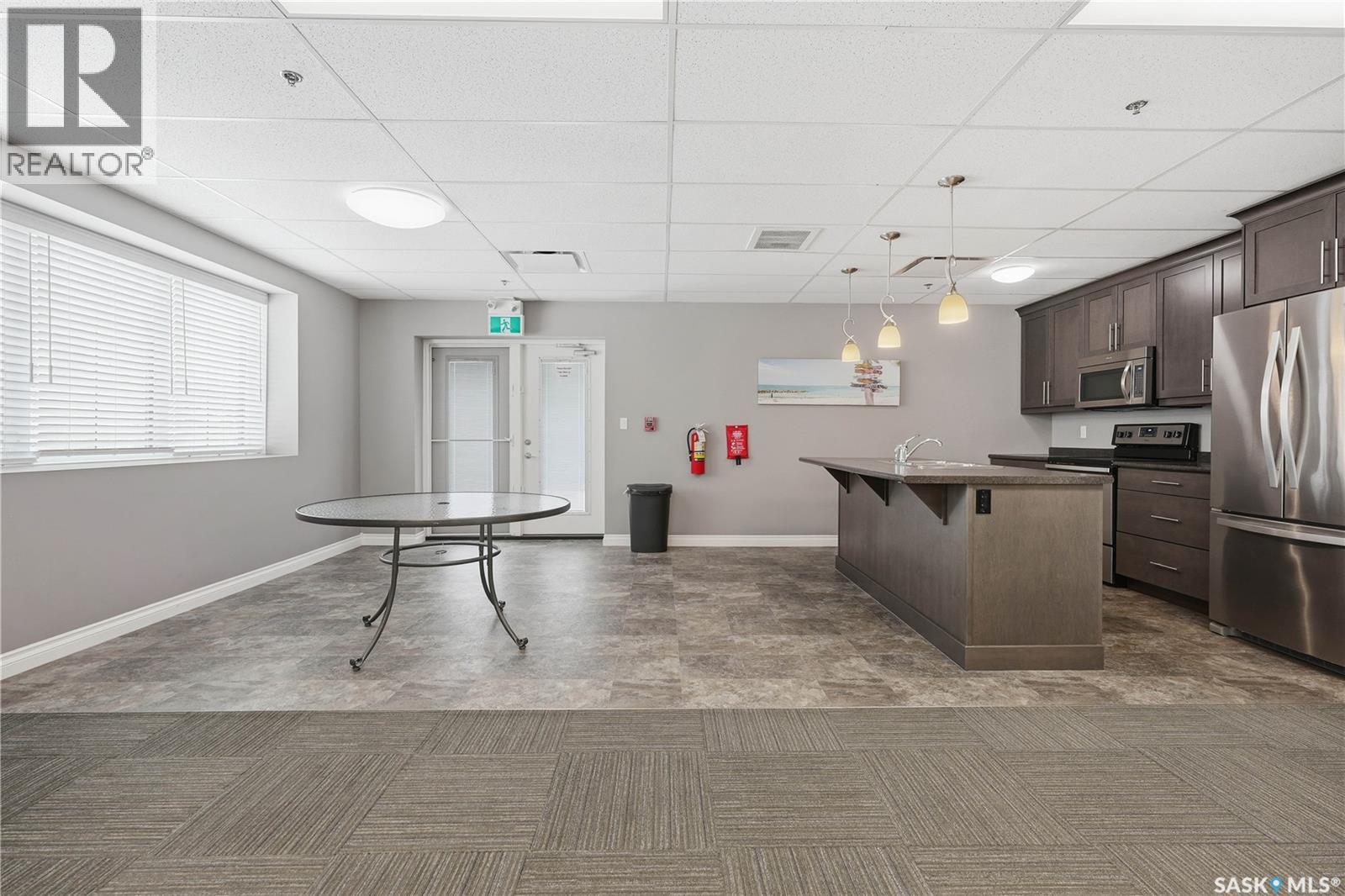 302 4570 Harbour Landing Drive, Regina, Saskatchewan  S4W 0R8 - Photo 42 - SK034848