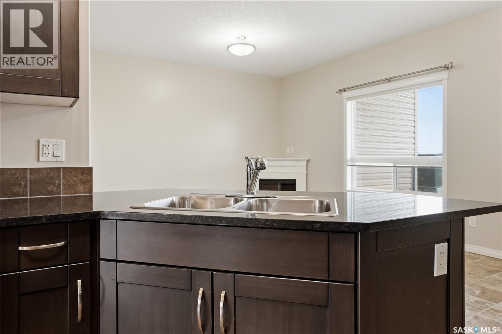 210 3818 Dewdney Avenue E, Regina, Saskatchewan  S4Z 0A6 - Photo 10 - SK034846