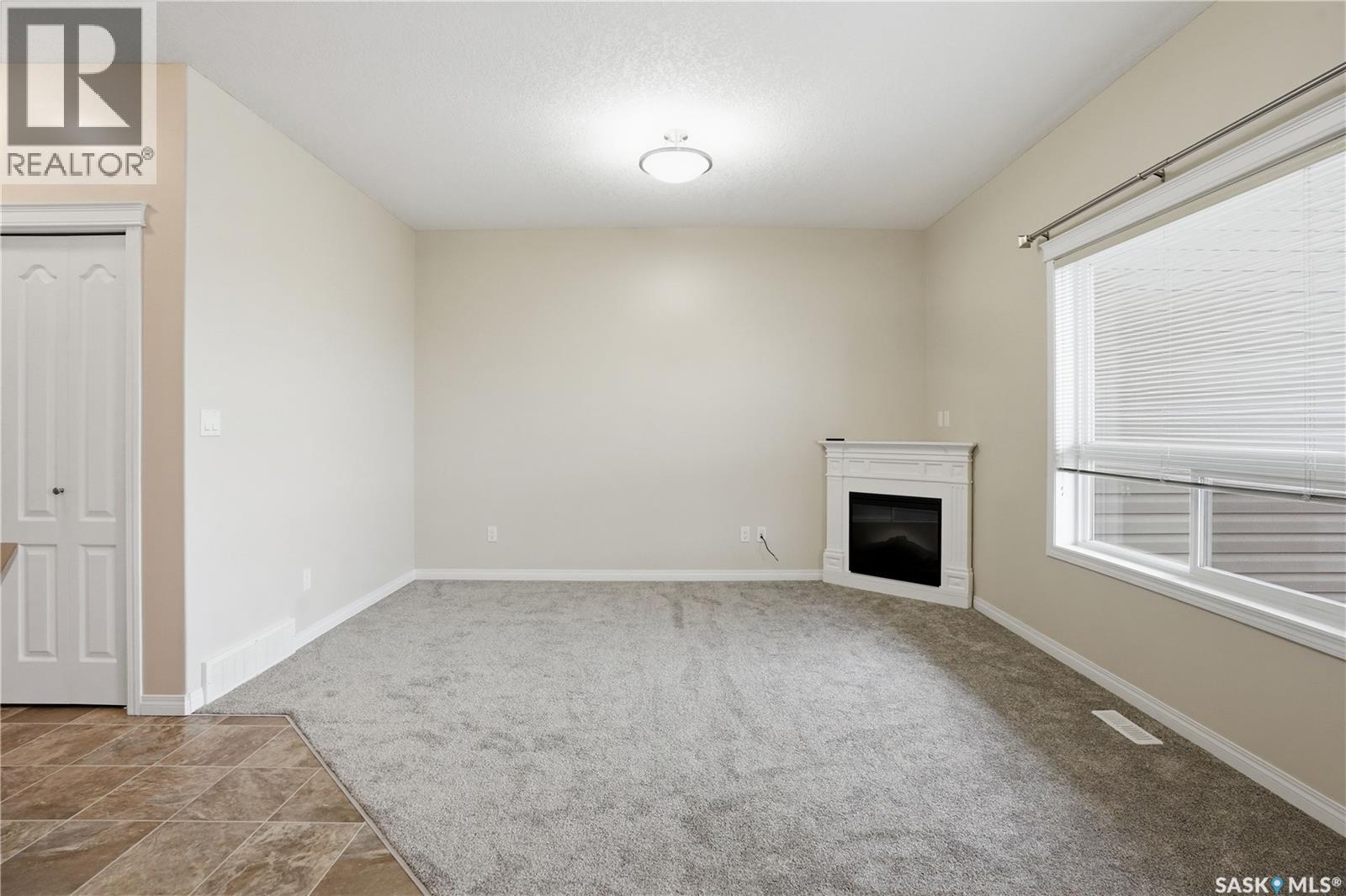 210 3818 Dewdney Avenue E, Regina, Saskatchewan  S4Z 0A6 - Photo 11 - SK034846