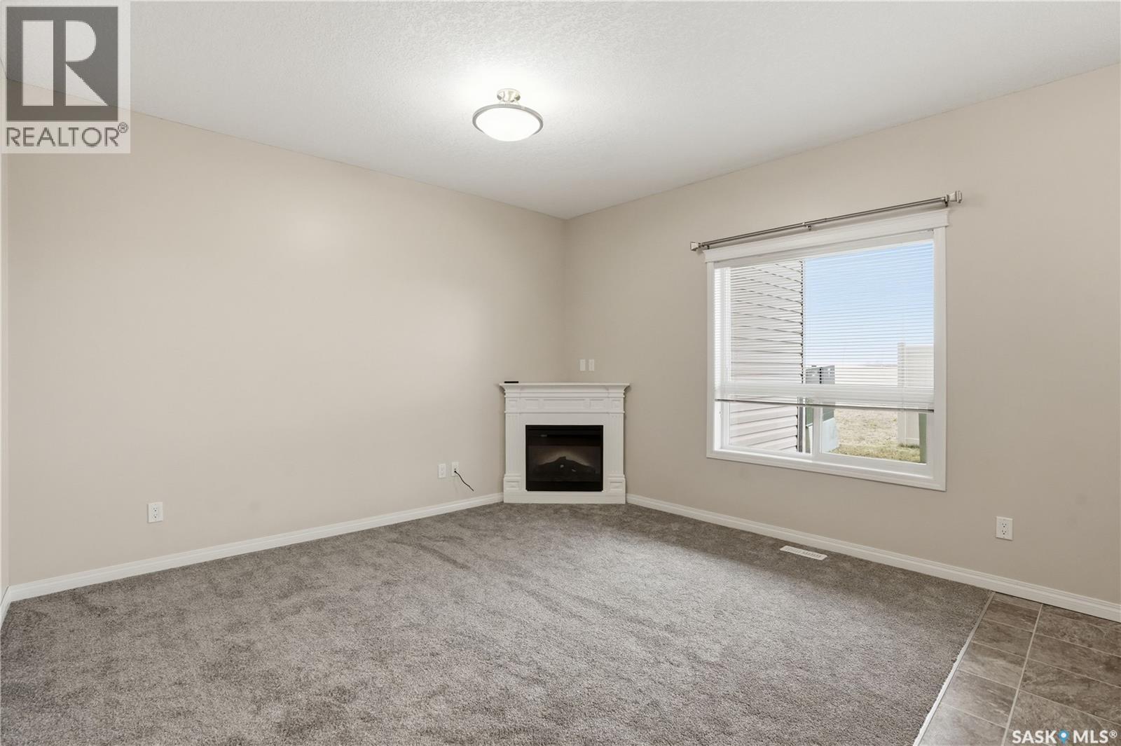 210 3818 Dewdney Avenue E, Regina, Saskatchewan  S4Z 0A6 - Photo 13 - SK034846