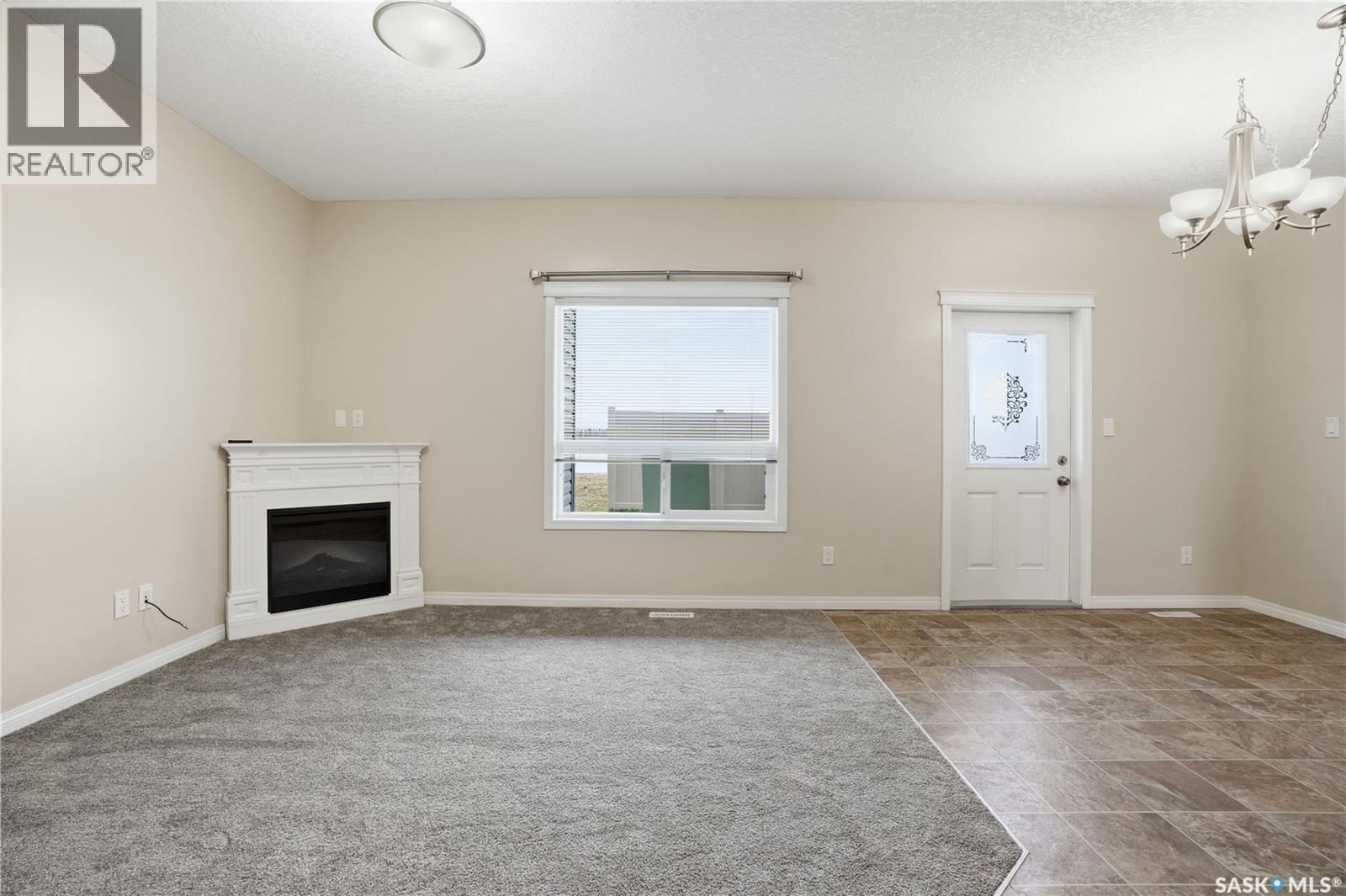 210 3818 Dewdney Avenue E, Regina, Saskatchewan  S4Z 0A6 - Photo 14 - SK034846