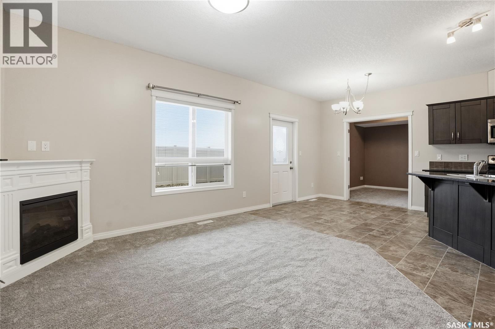 210 3818 Dewdney Avenue E, Regina, Saskatchewan  S4Z 0A6 - Photo 15 - SK034846