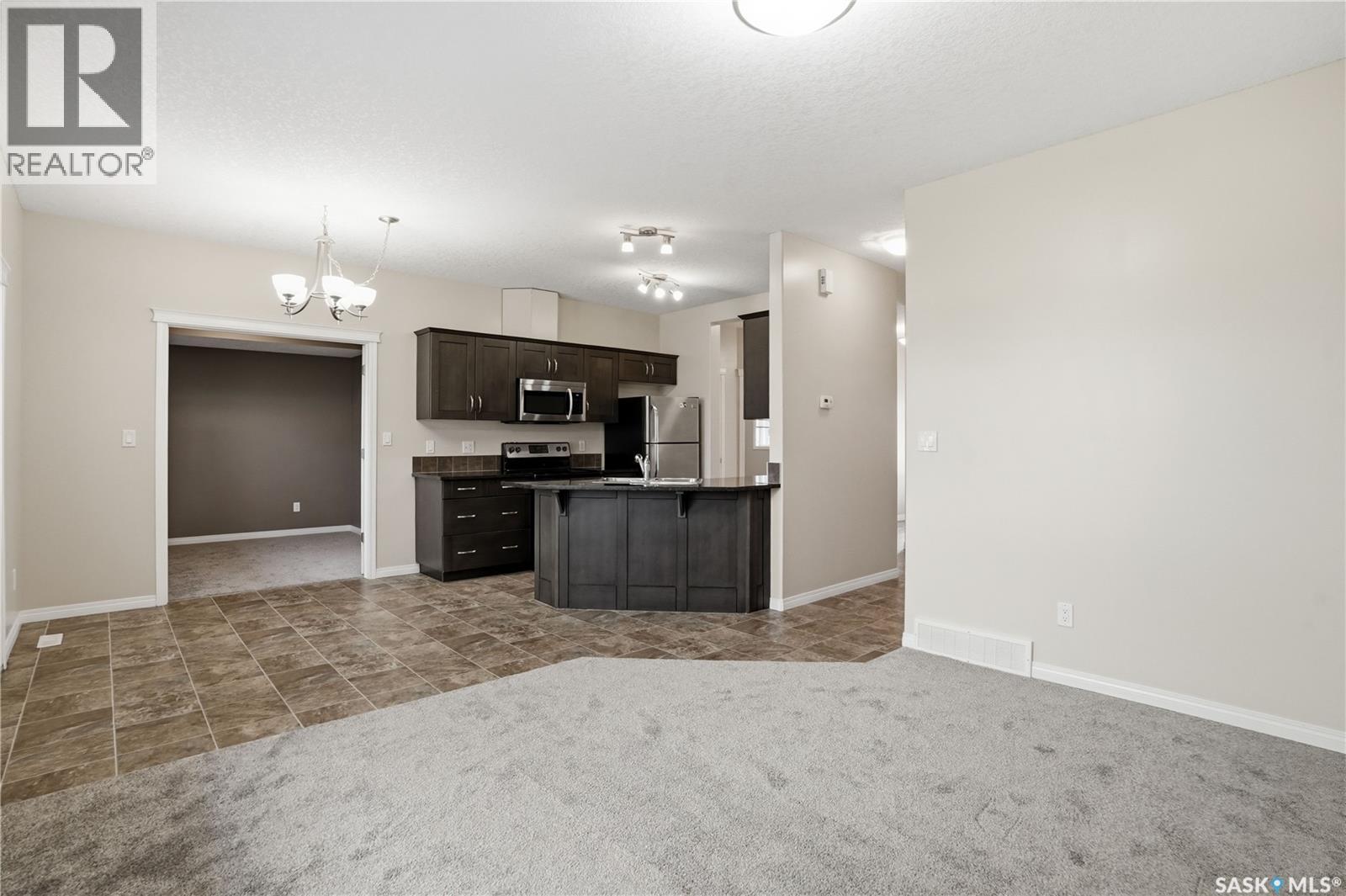 210 3818 Dewdney Avenue E, Regina, Saskatchewan  S4Z 0A6 - Photo 16 - SK034846