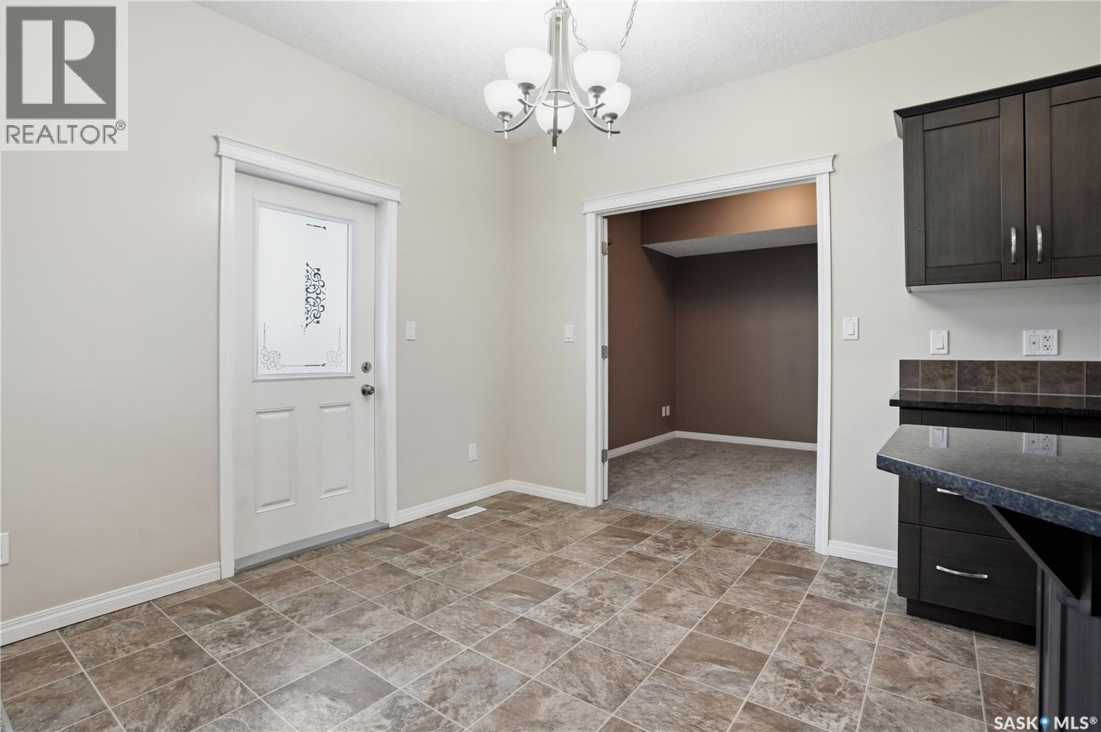210 3818 Dewdney Avenue E, Regina, Saskatchewan  S4Z 0A6 - Photo 18 - SK034846