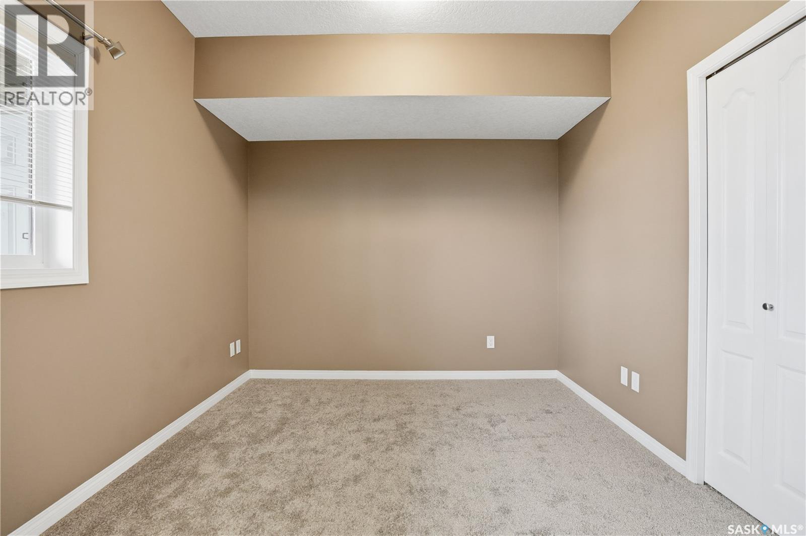 210 3818 Dewdney Avenue E, Regina, Saskatchewan  S4Z 0A6 - Photo 19 - SK034846