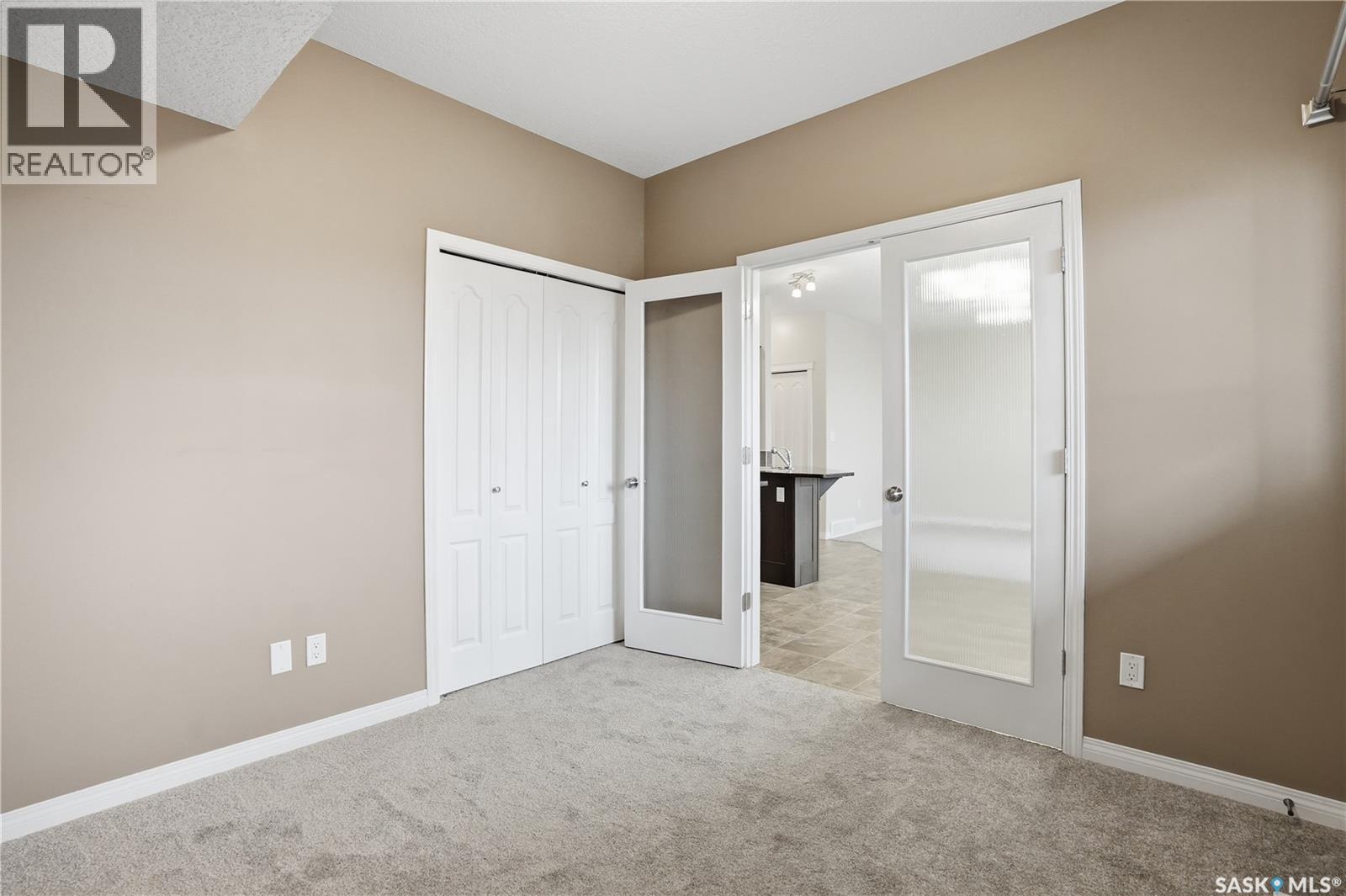 210 3818 Dewdney Avenue E, Regina, Saskatchewan  S4Z 0A6 - Photo 21 - SK034846