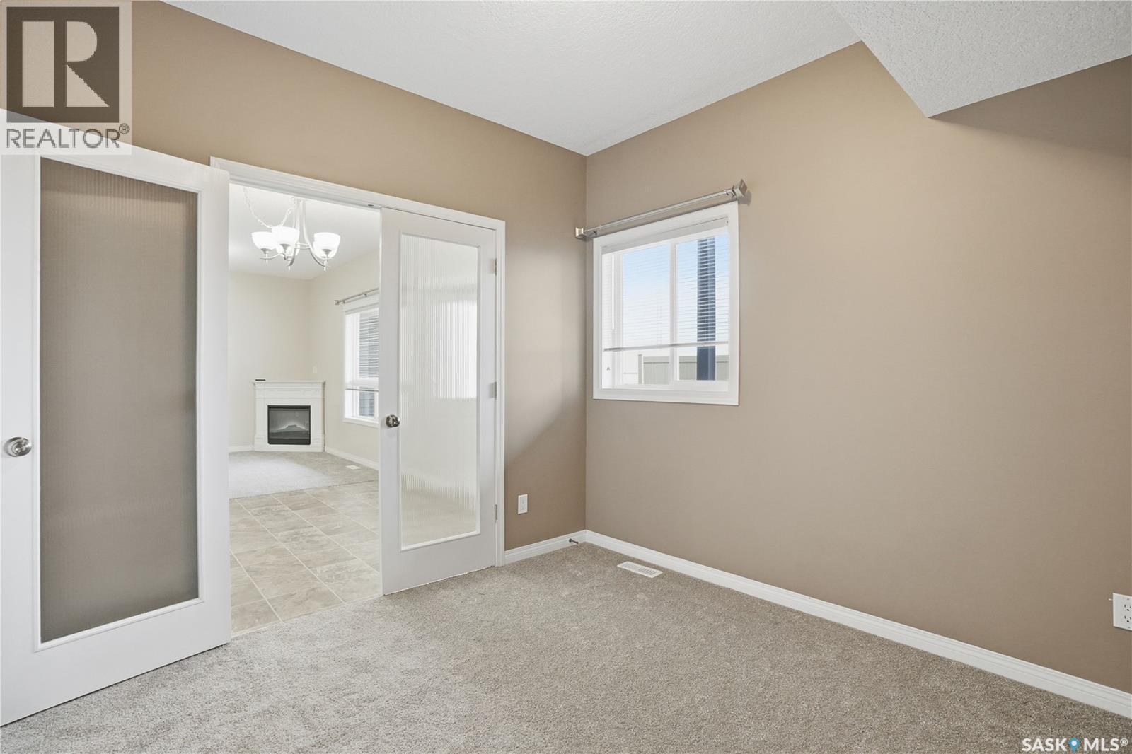 210 3818 Dewdney Avenue E, Regina, Saskatchewan  S4Z 0A6 - Photo 22 - SK034846