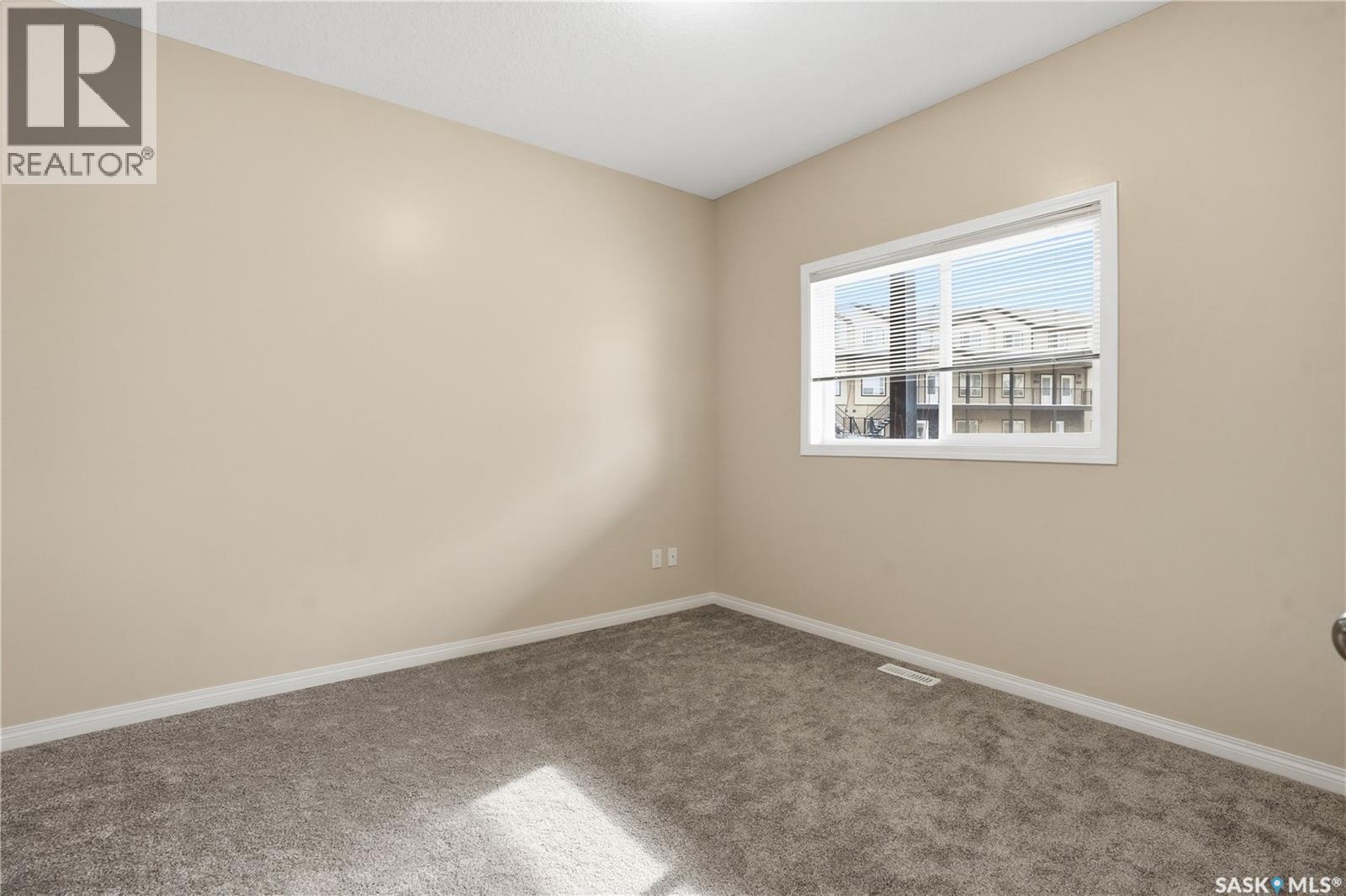 210 3818 Dewdney Avenue E, Regina, Saskatchewan  S4Z 0A6 - Photo 23 - SK034846