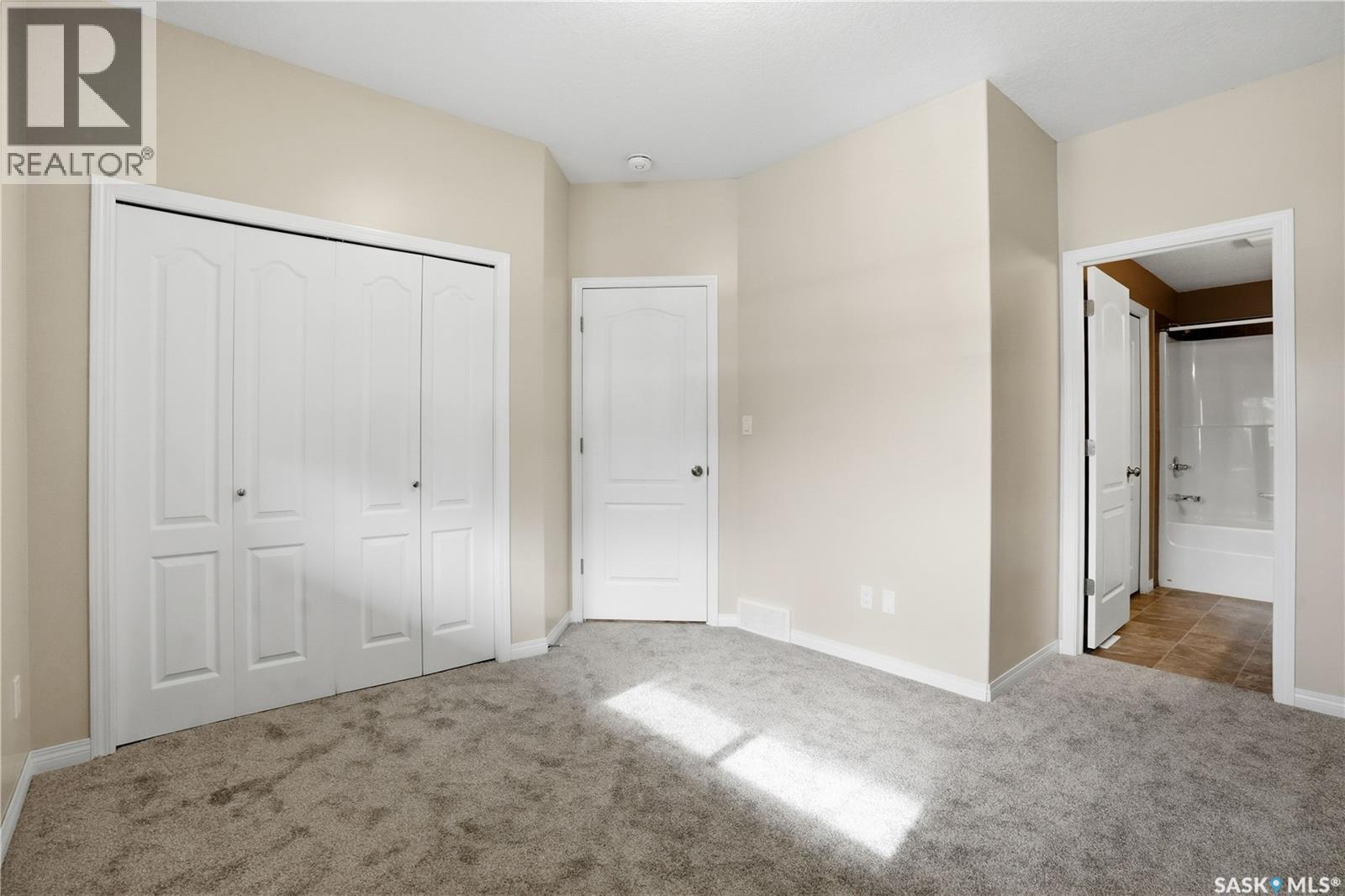 210 3818 Dewdney Avenue E, Regina, Saskatchewan  S4Z 0A6 - Photo 25 - SK034846