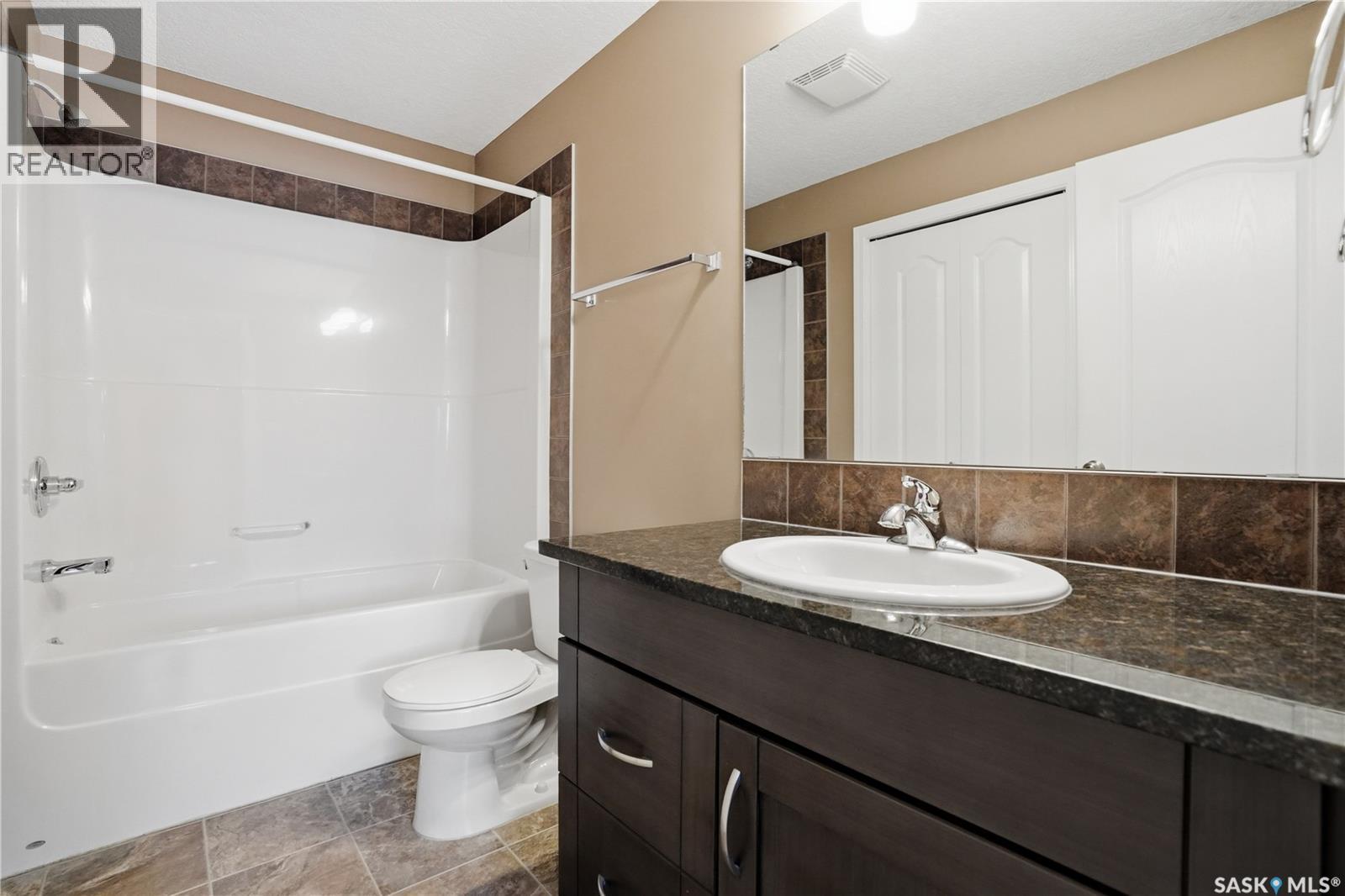 210 3818 Dewdney Avenue E, Regina, Saskatchewan  S4Z 0A6 - Photo 26 - SK034846