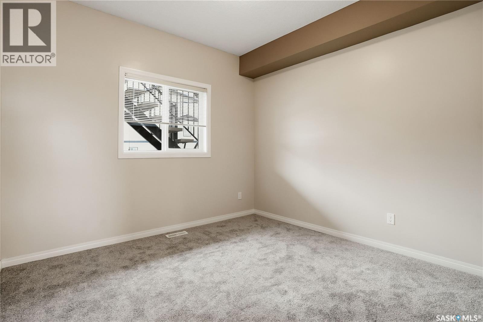 210 3818 Dewdney Avenue E, Regina, Saskatchewan  S4Z 0A6 - Photo 27 - SK034846