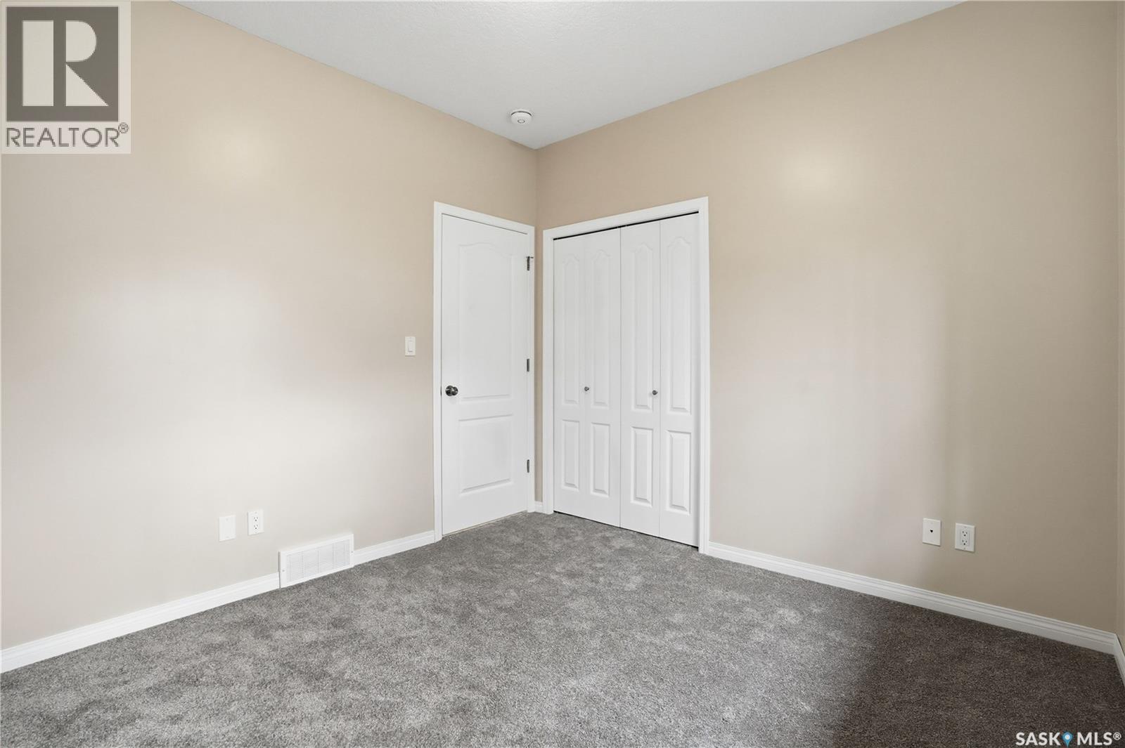 210 3818 Dewdney Avenue E, Regina, Saskatchewan  S4Z 0A6 - Photo 29 - SK034846