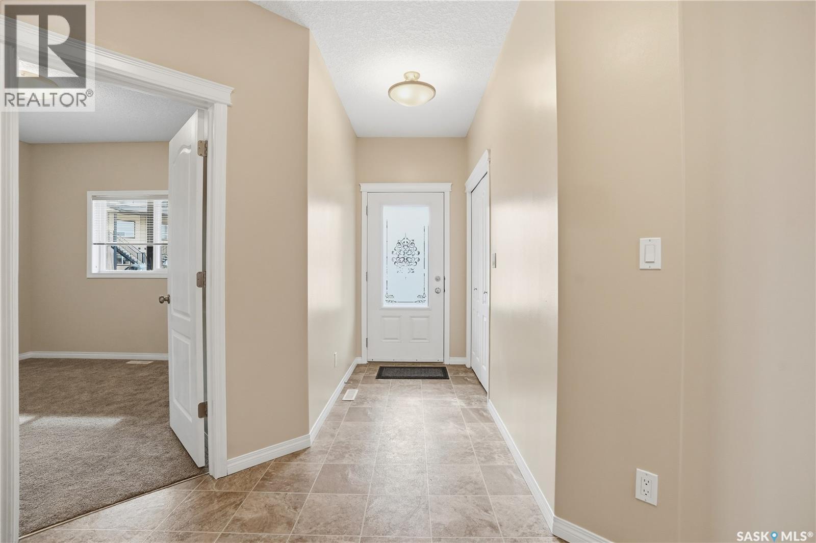 210 3818 Dewdney Avenue E, Regina, Saskatchewan  S4Z 0A6 - Photo 3 - SK034846