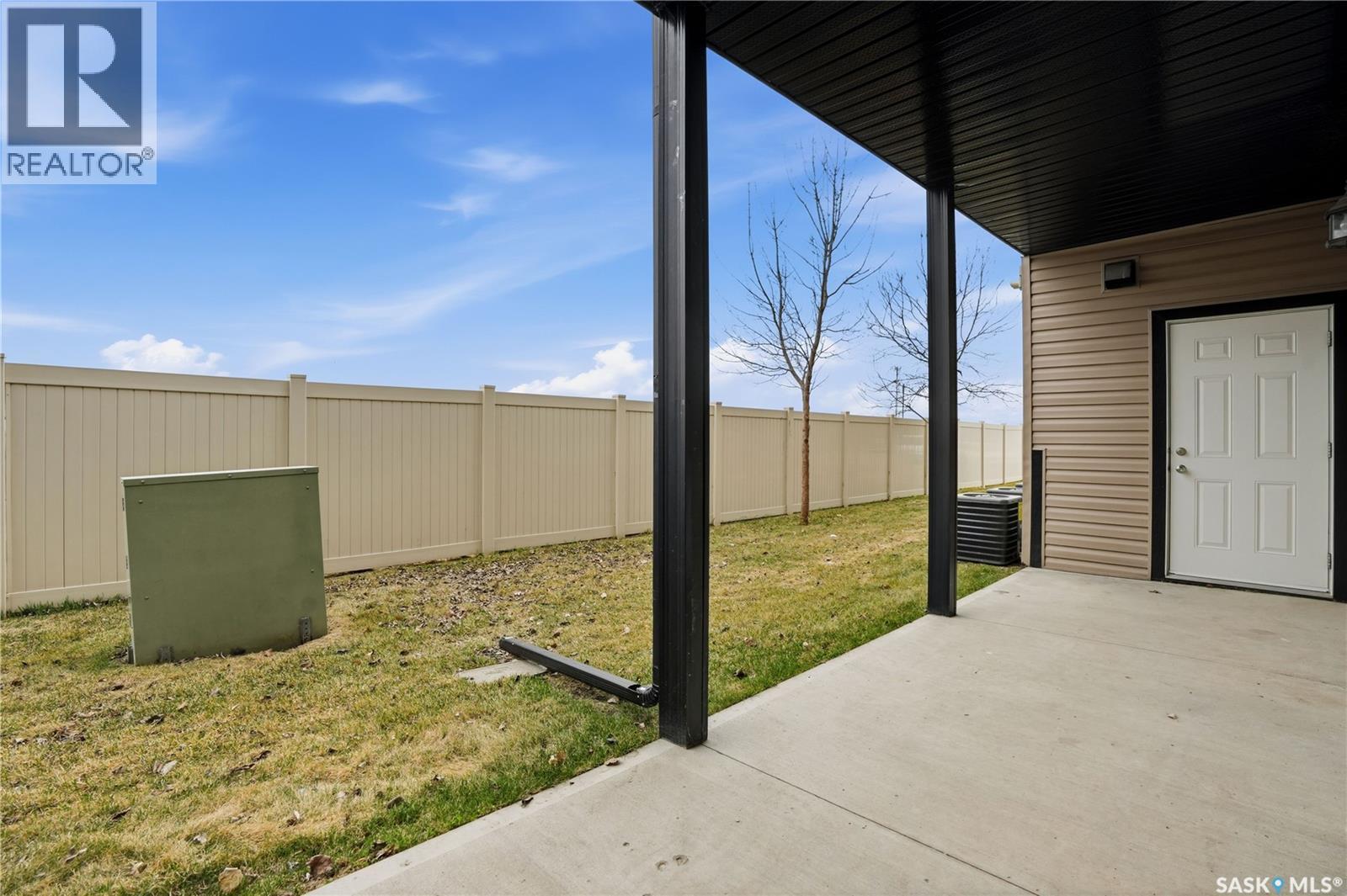 210 3818 Dewdney Avenue E, Regina, Saskatchewan  S4Z 0A6 - Photo 33 - SK034846