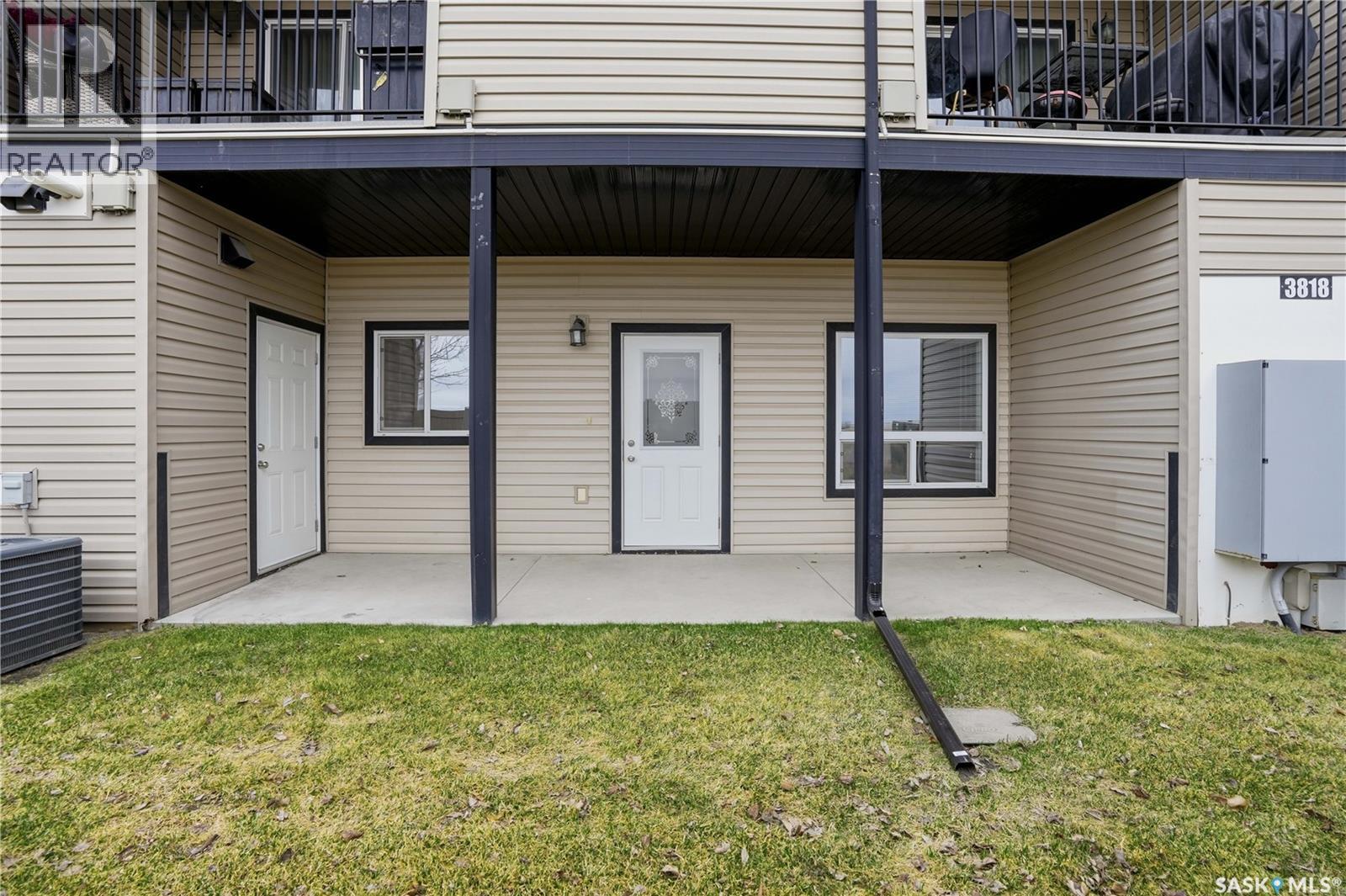 210 3818 Dewdney Avenue E, Regina, Saskatchewan  S4Z 0A6 - Photo 35 - SK034846
