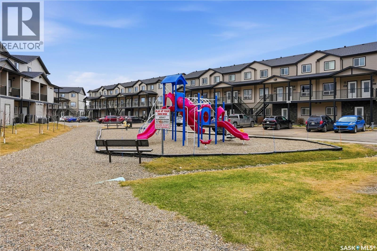 210 3818 Dewdney Avenue E, Regina, Saskatchewan  S4Z 0A6 - Photo 36 - SK034846